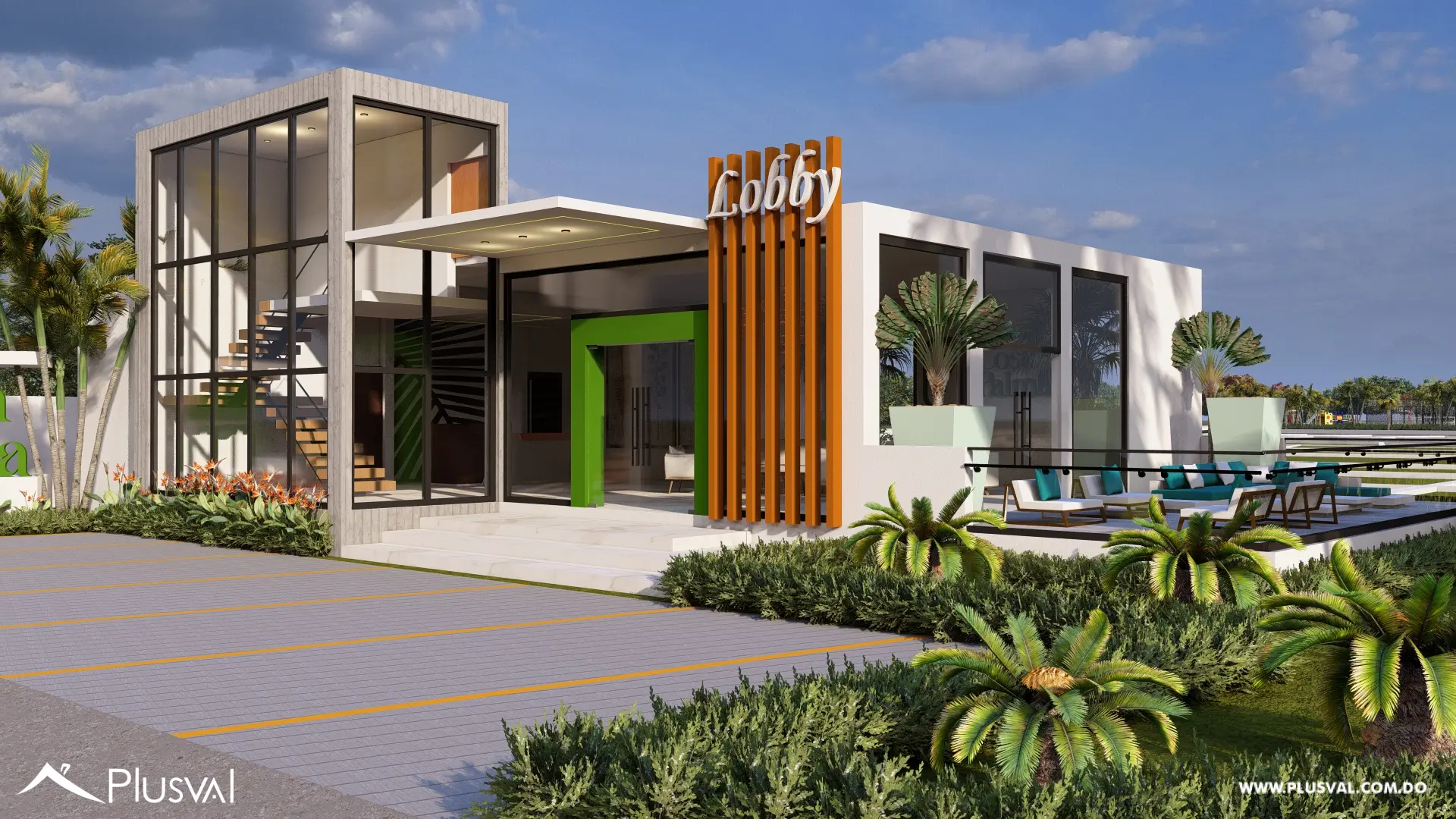 Solares en venta ubicado en Boca Chica 518022