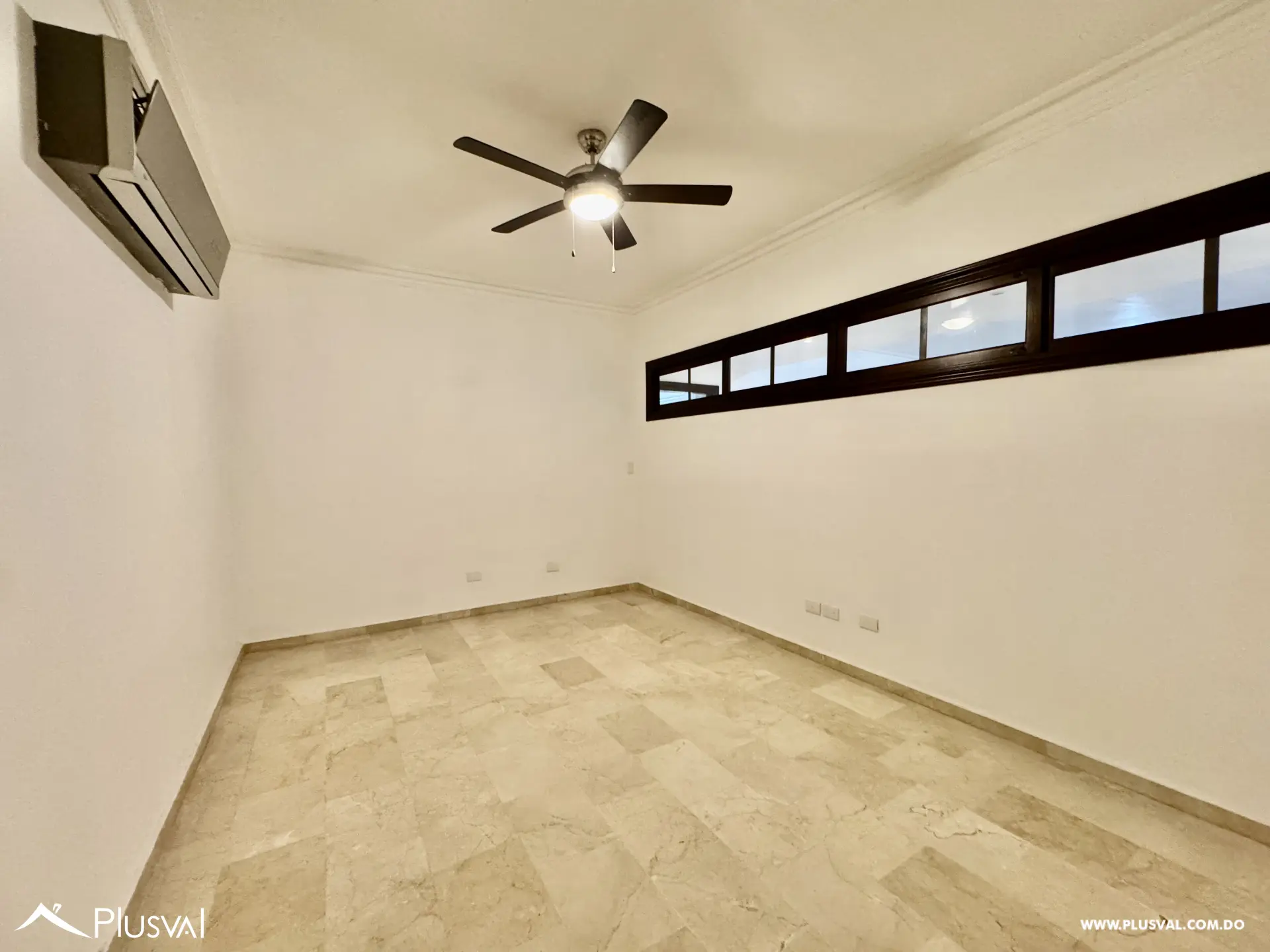 Alquila y Vive en una de las Zonas mas Elegantes  y exclusivas de Piantini 484882