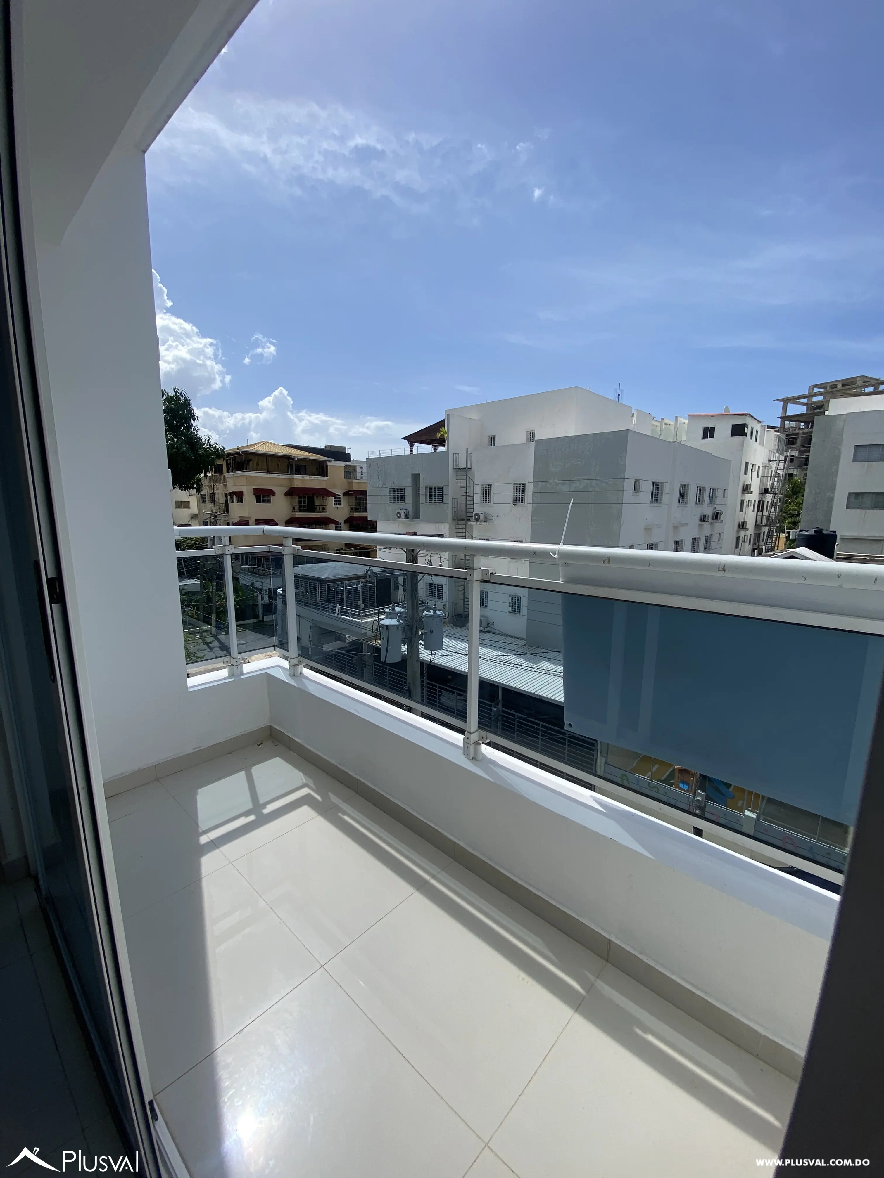 Cómodo apartamento de 3 habitaciones 454634