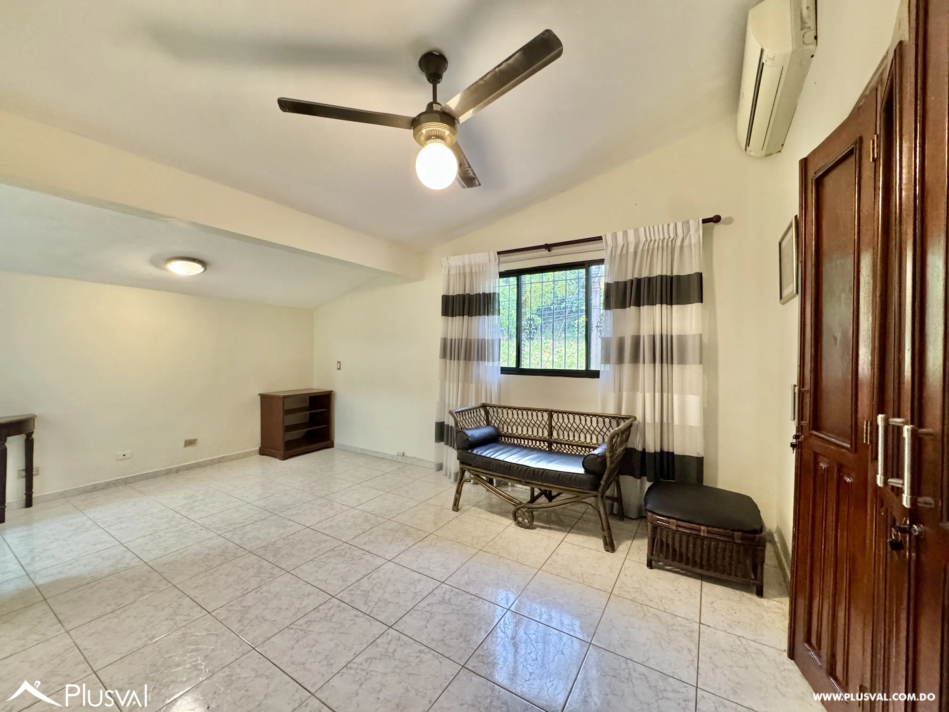Vendo Maravillosa Casa en Redidencial Jardines del Sur 515947