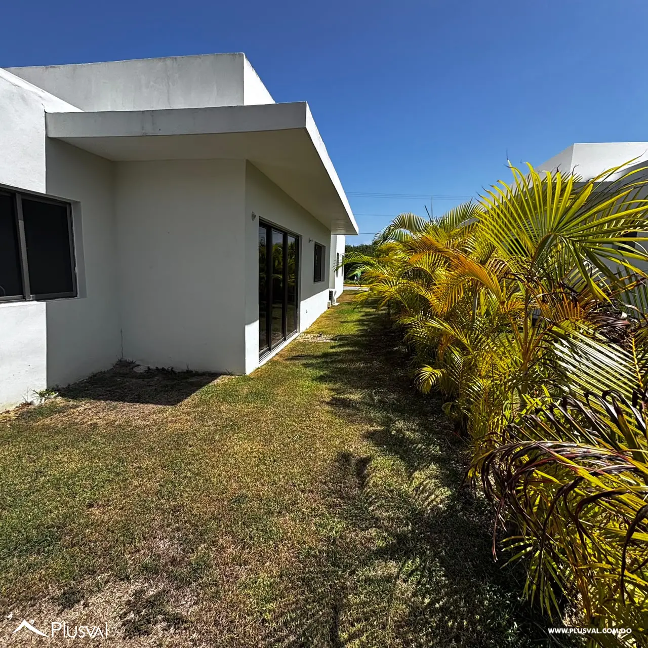 Venta de unidad, ubicacion estrategica en Punta Cana 525203