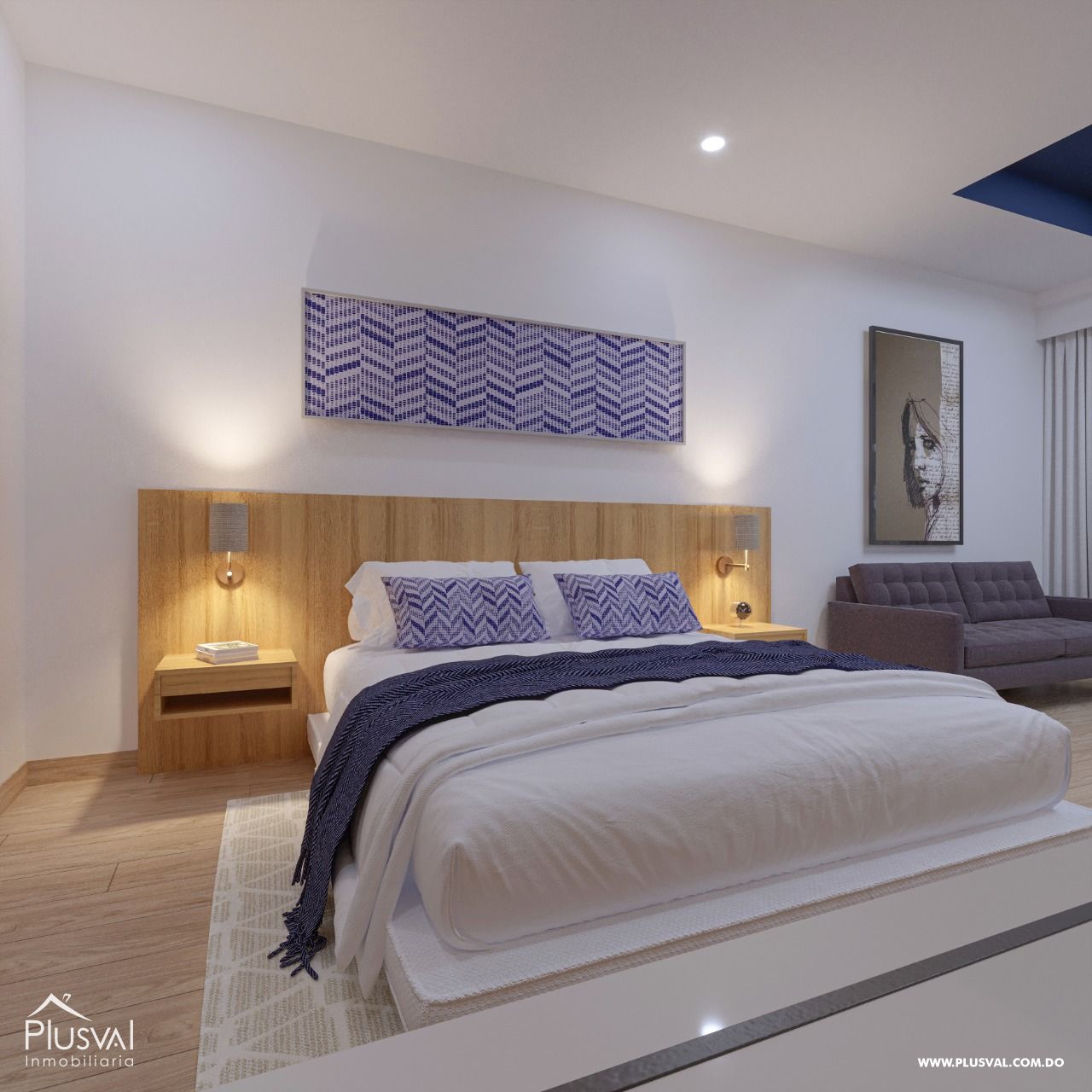 Hotel y complejo turístico en Playa Palenque San Cristóbal 255481