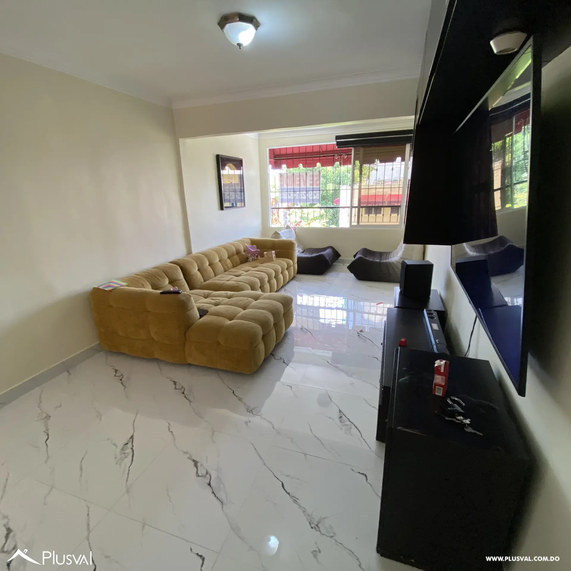 Apartamento en venta en Altos de Arroyo Hondo III 516976