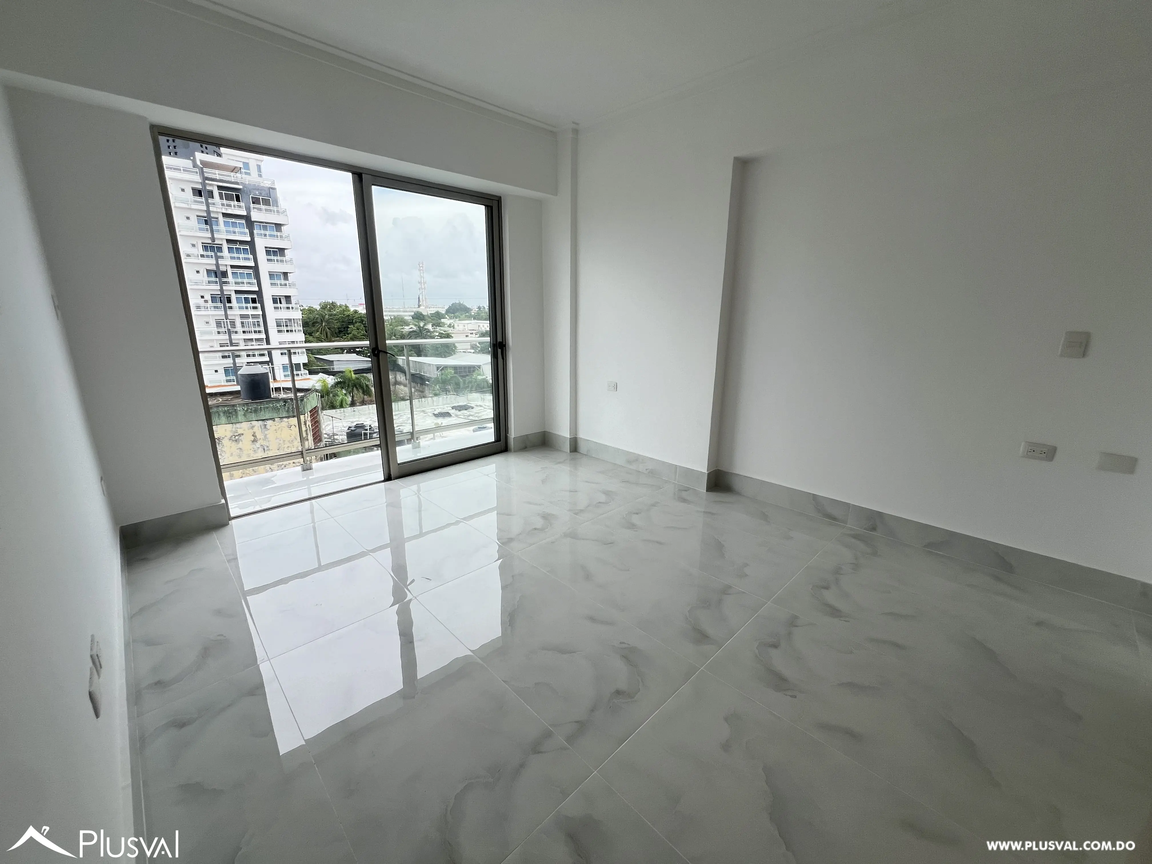 Apartamento en alquiler en Urb. Real. 470684
