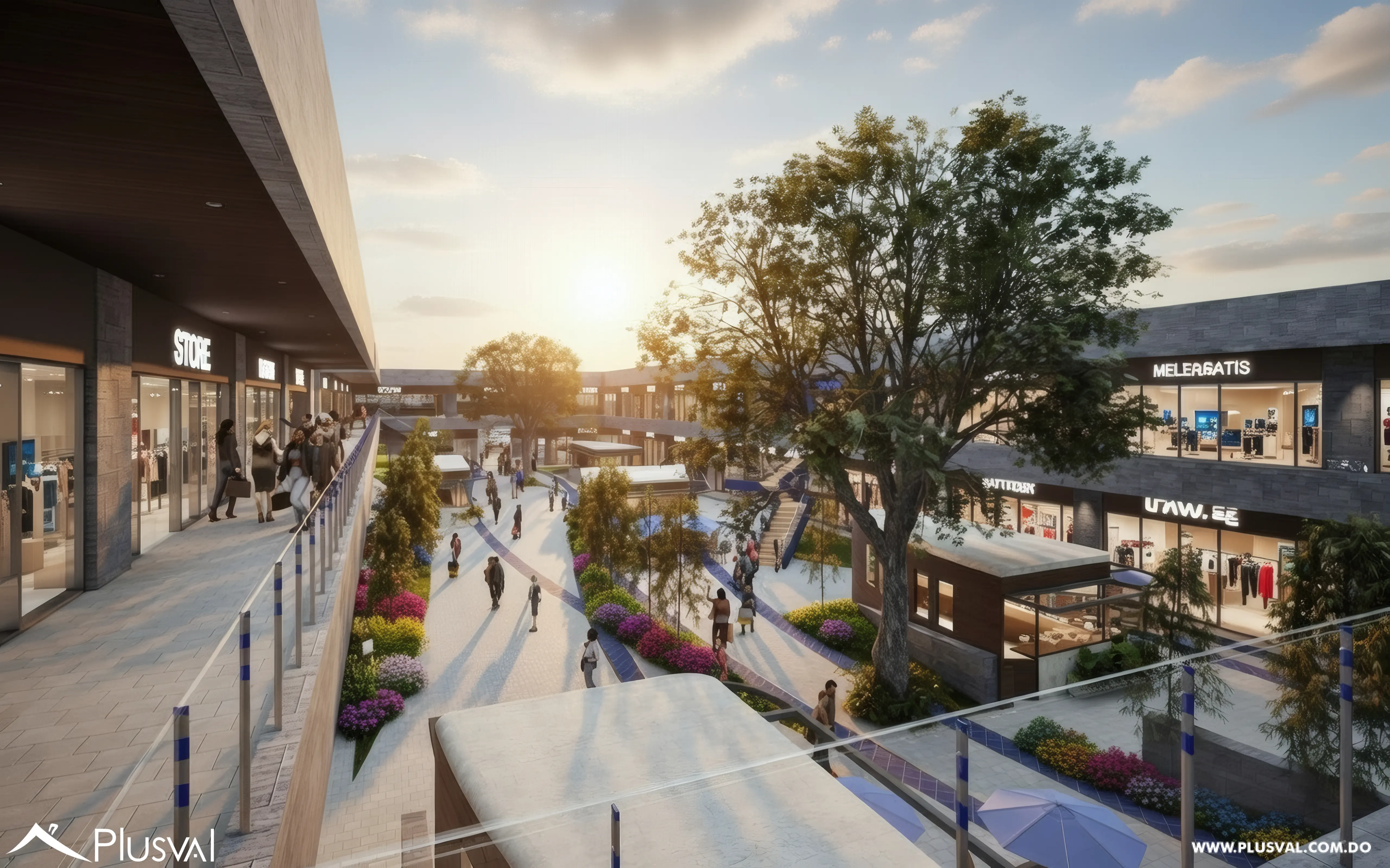 Local Comercial En Venta 489816