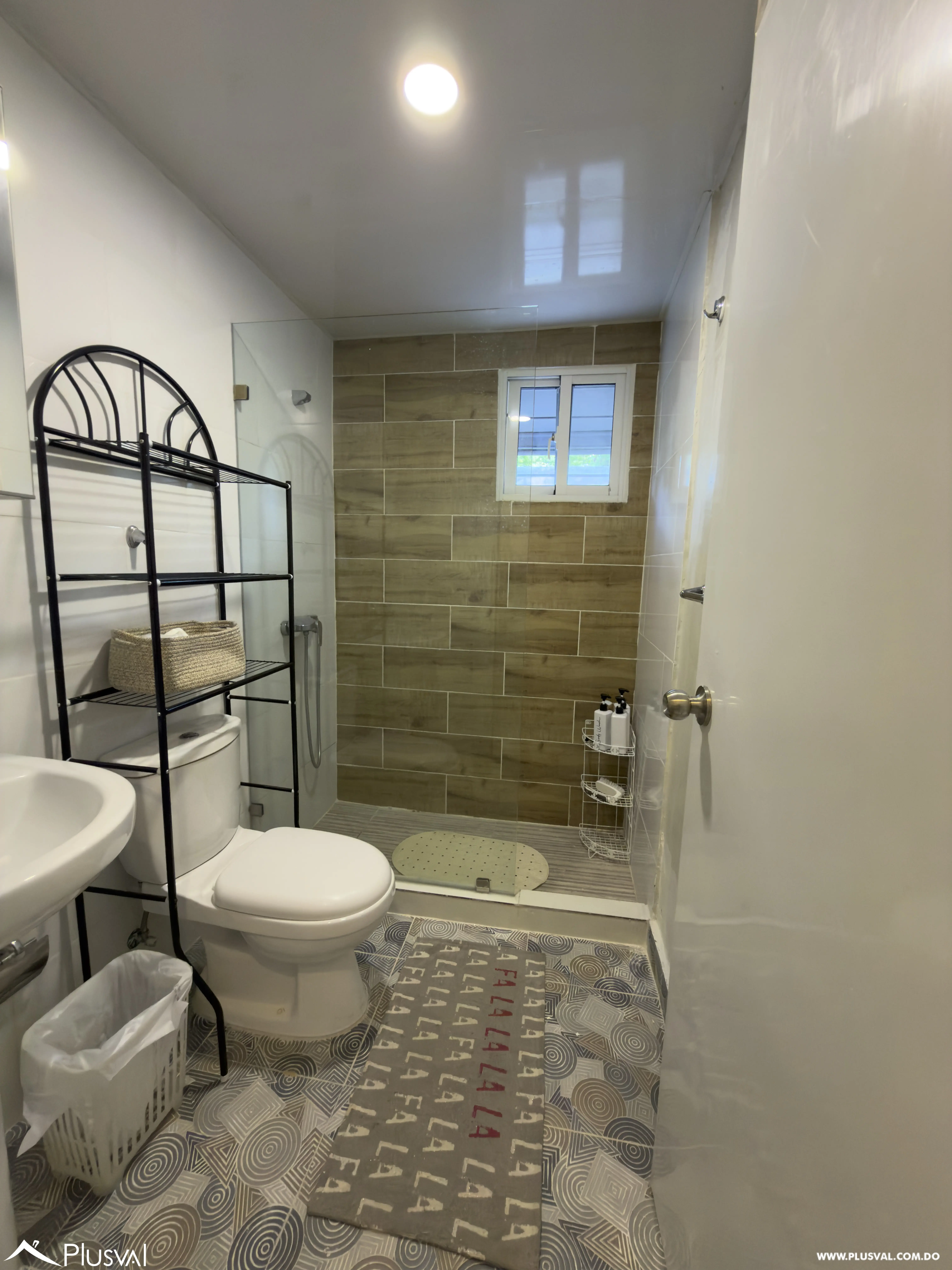 Apartamento en venta ubicado  en Villa Naco 475599