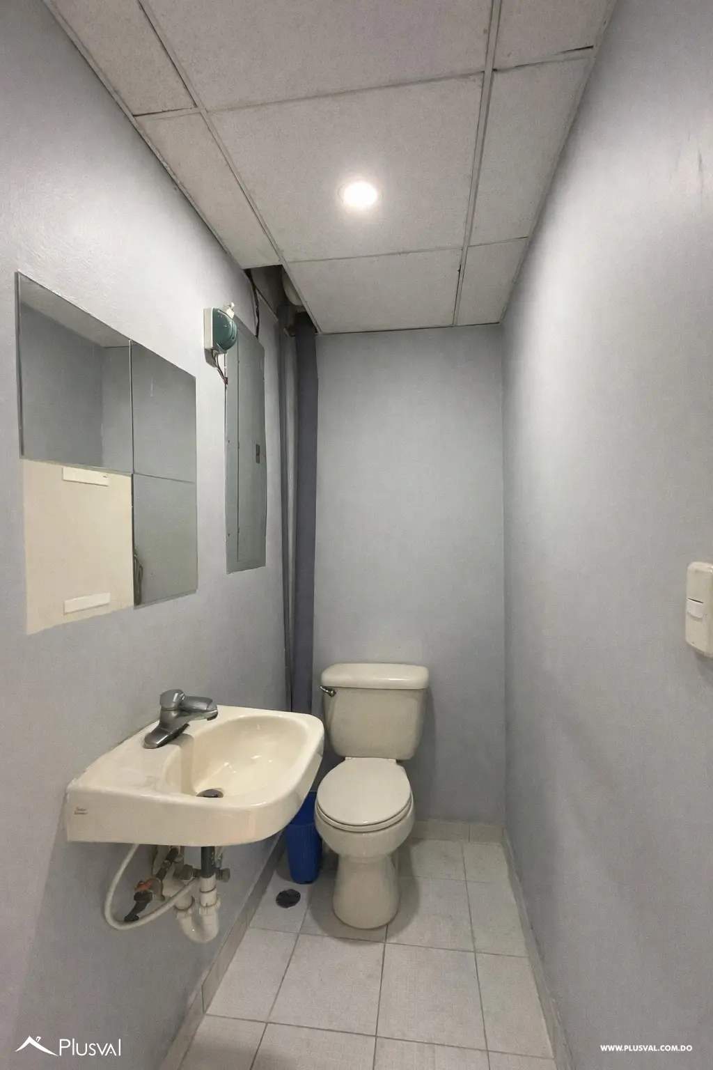 Alquiler de oficinas en Piantini con Vista al Mar y Abundantes Parqueos 482225