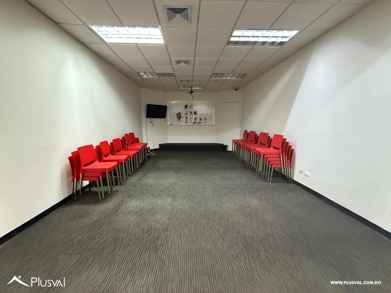 Alquiler de Edifico La Isla 2 477831