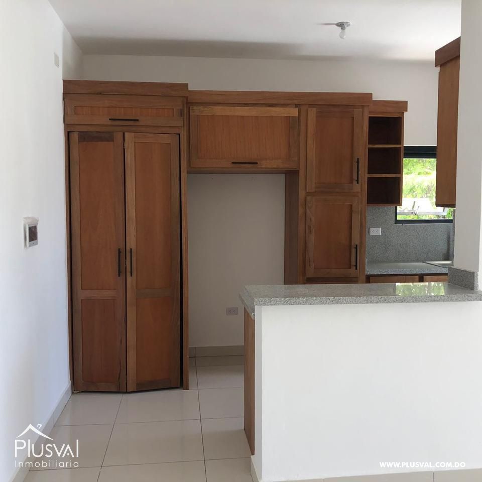 Penthouse de Lujo Con Vista Panaramica al Mar y las Montana 421837