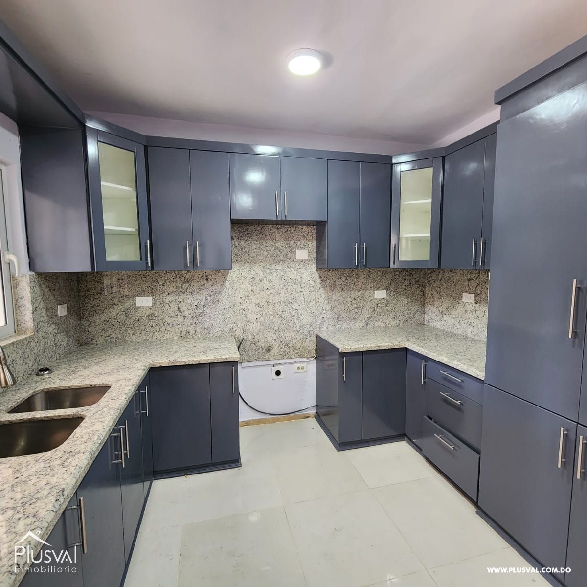 Amplia casa en exclusivo sector de Puerto Plata 269122