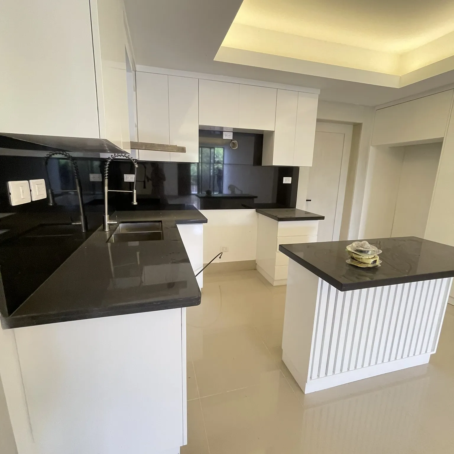 Torre Alyanna Apto 3B 436493