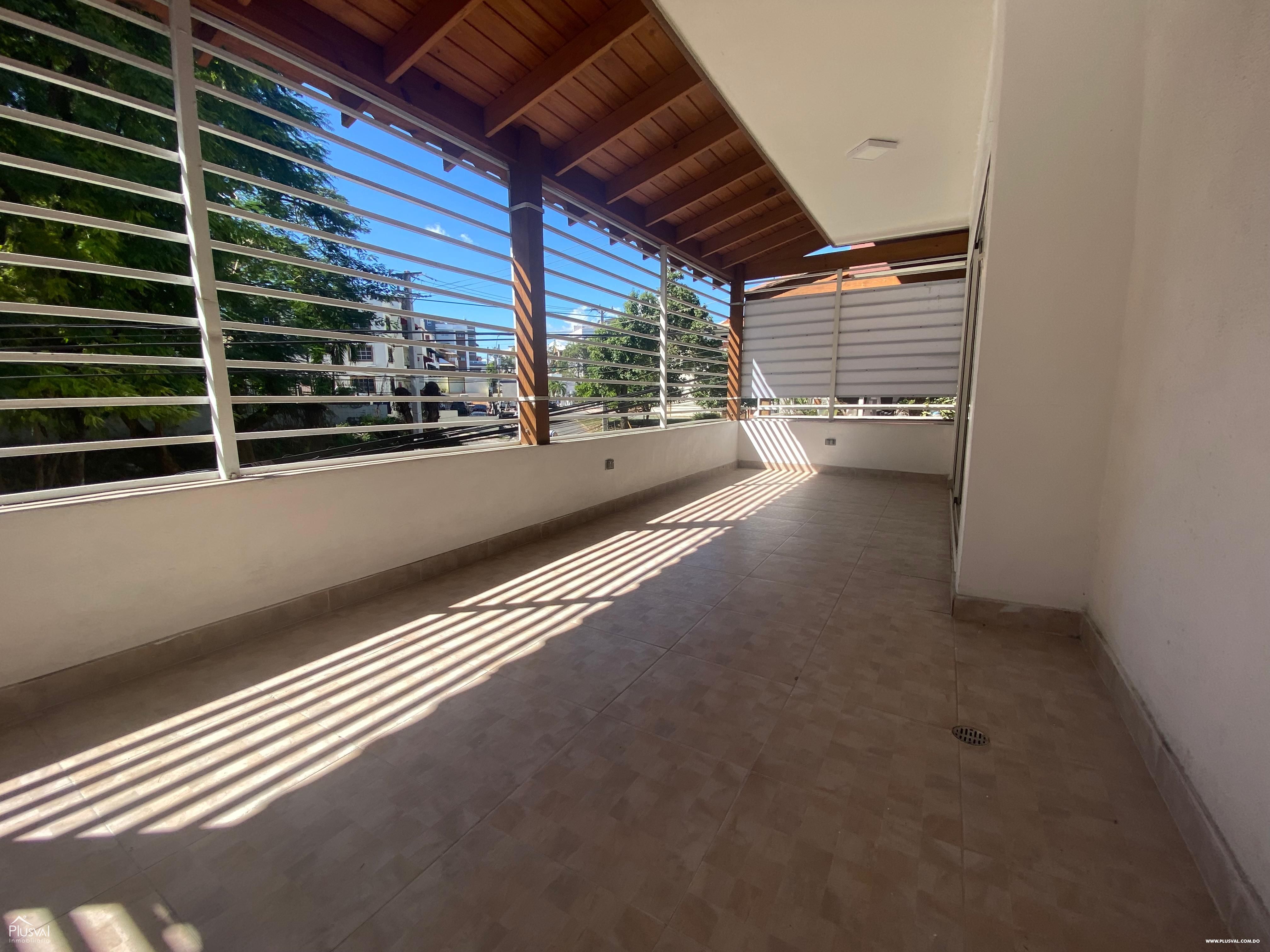 Apartamento de 3 habitaciones en Colinas de los Ríos 351789