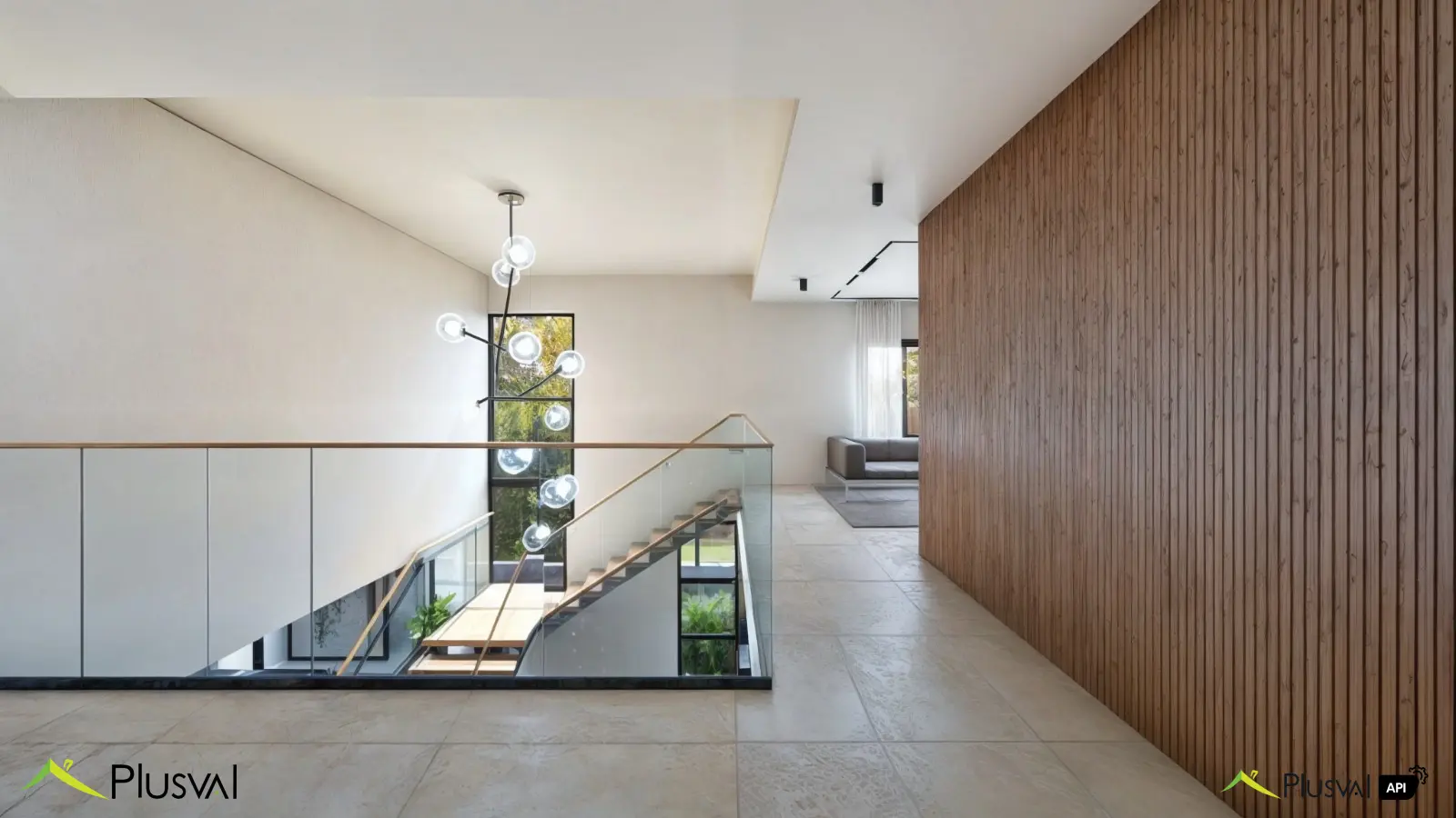 Casa en Venta Totalmente Nueva con Piscina en Cerro Alto 449486