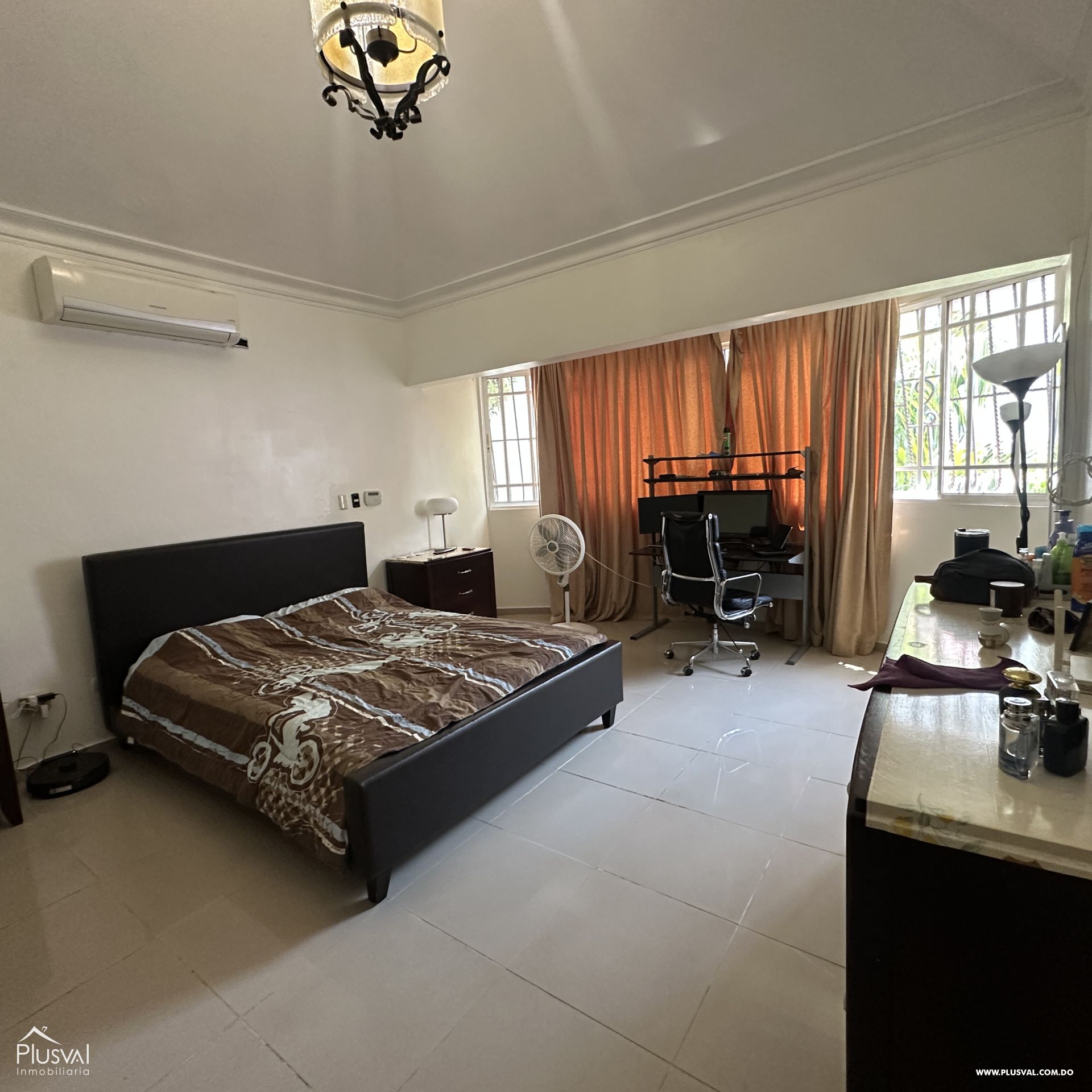 Casa en venta en Cerros de Gurabo 434644