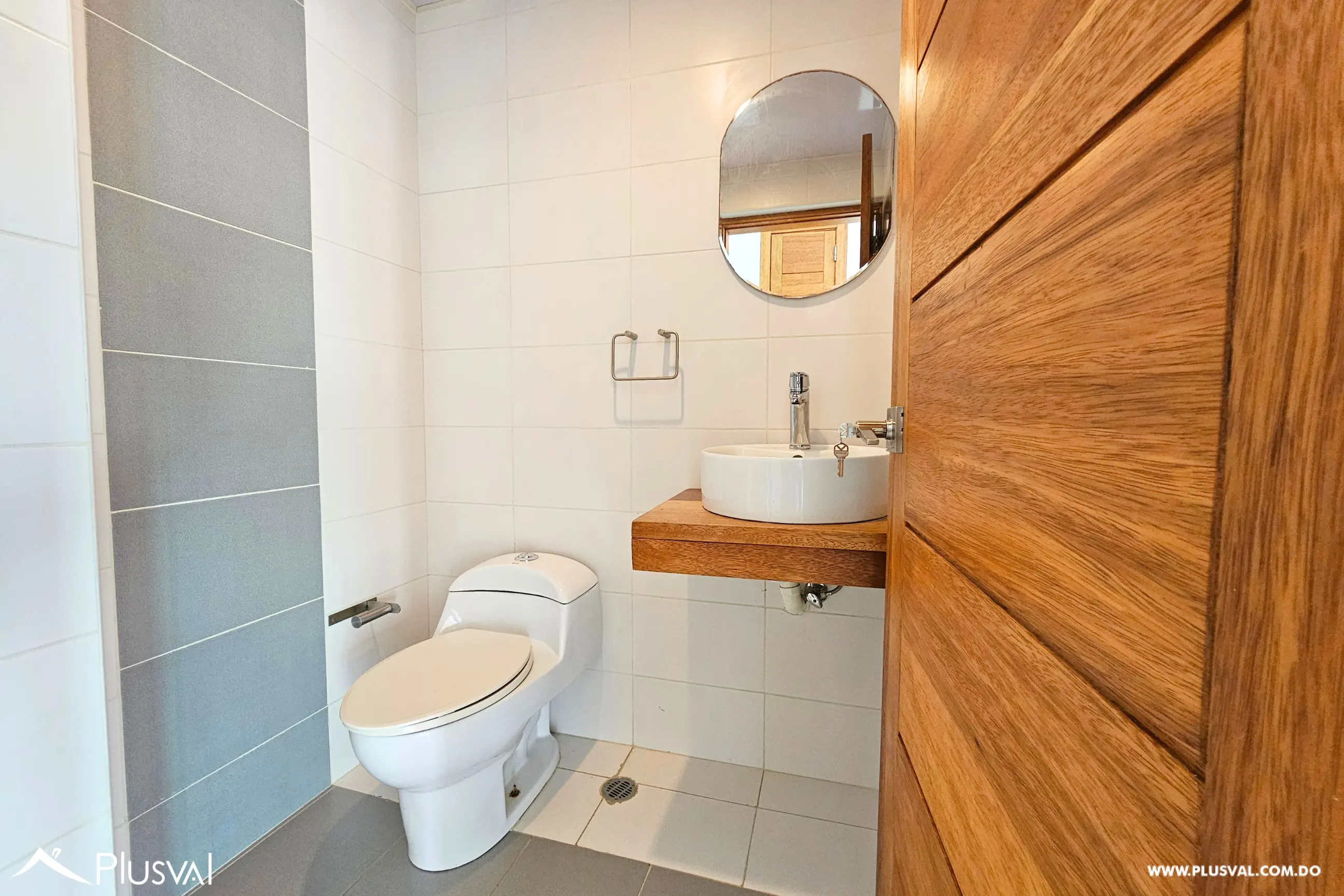 Apartamento Familiar de 2 habitaciones en Alquiler 508664