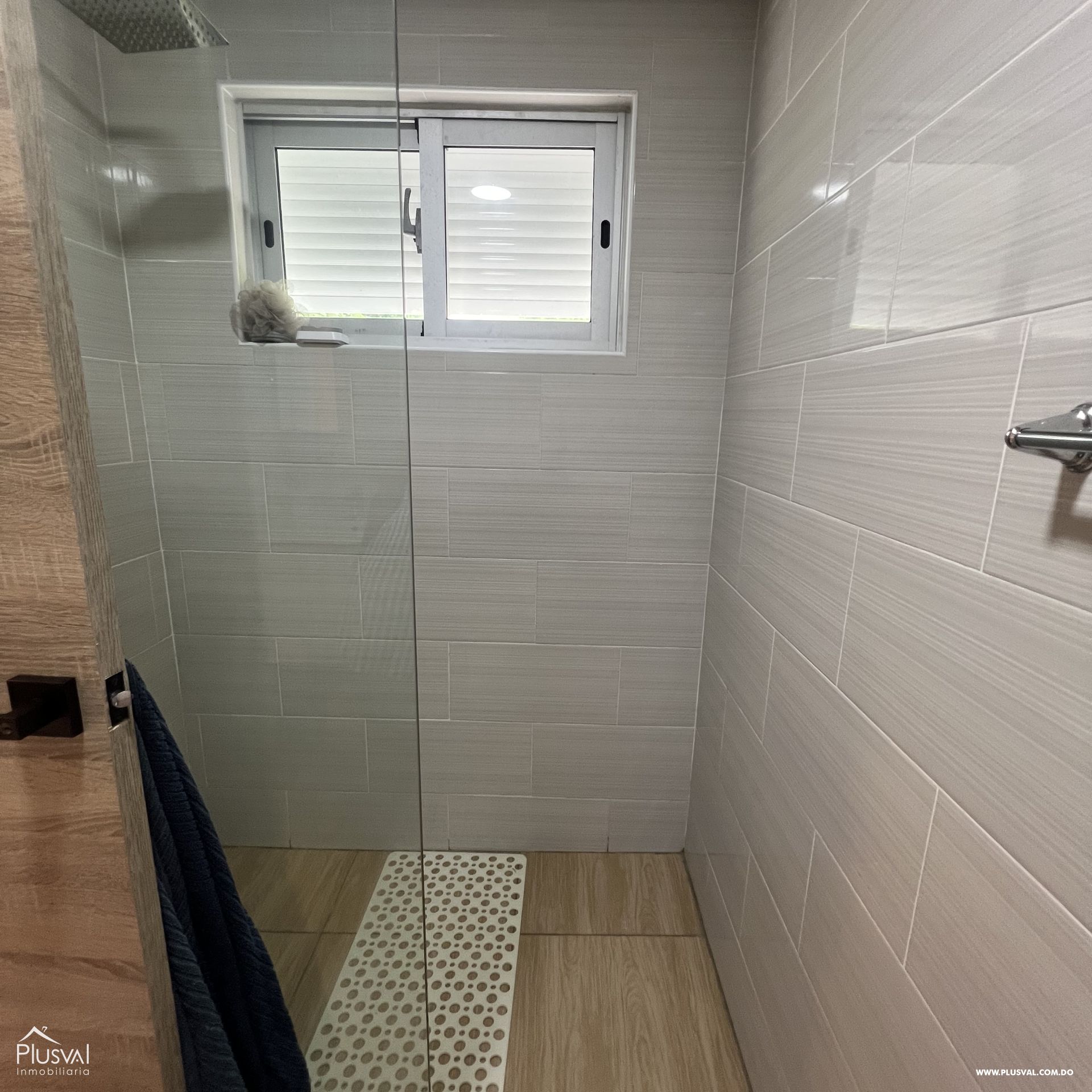 Apartamento en venta amueblado, ubicado en  Playa Nueva Romana 398503