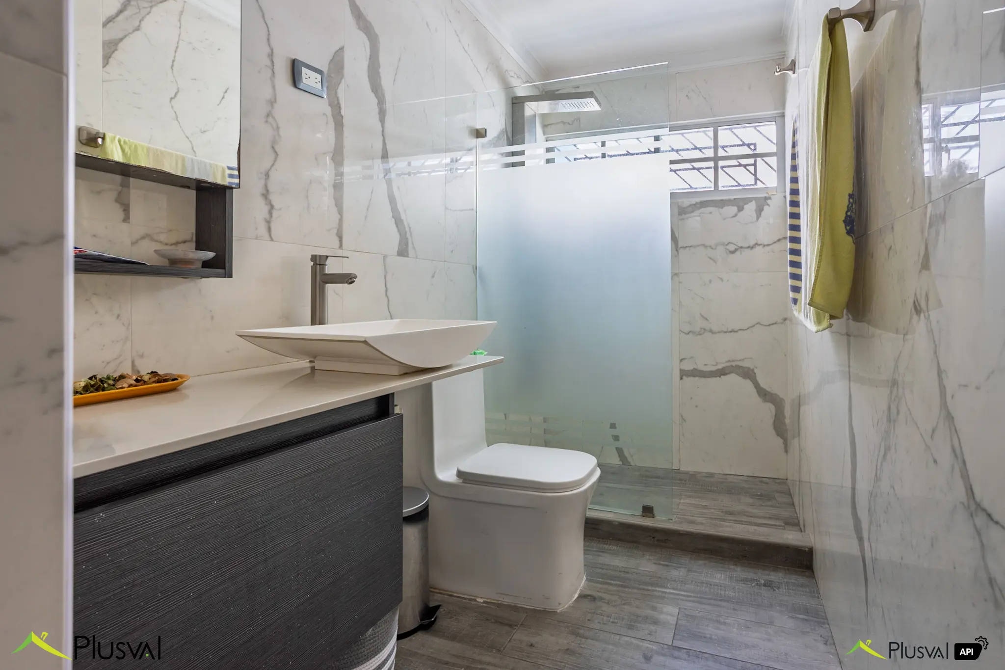 Casa en venta en La Castella 448658