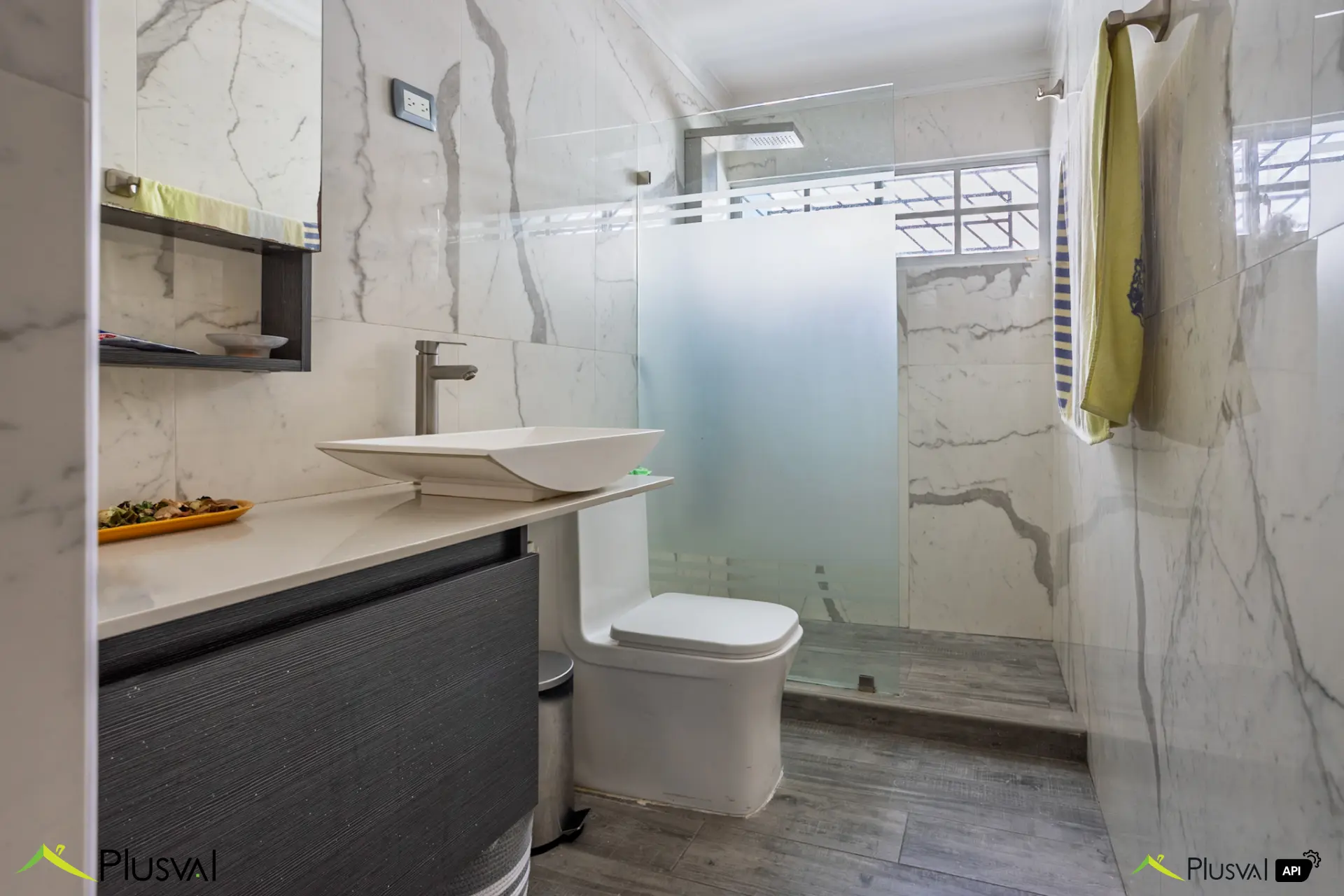 Casa en venta en La Castellana 448658