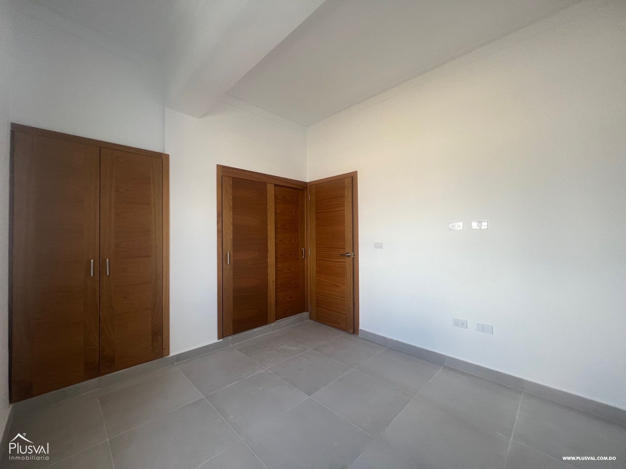 Alquiler De Apartamento 3 Hab a estrenar en el Millón 268898