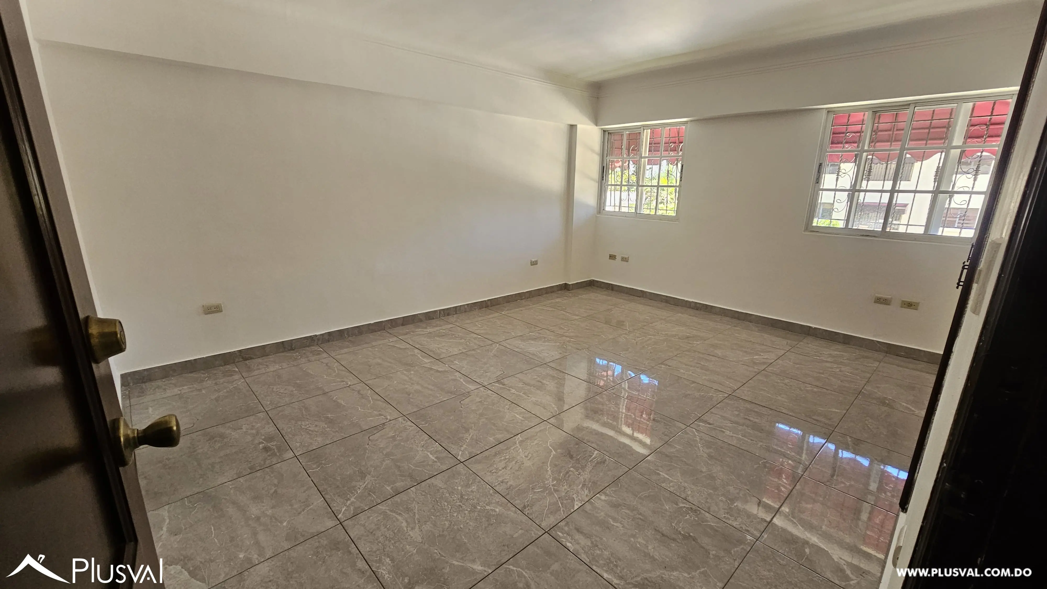 Apartamento en venta en Arroyo Hondo II 459984