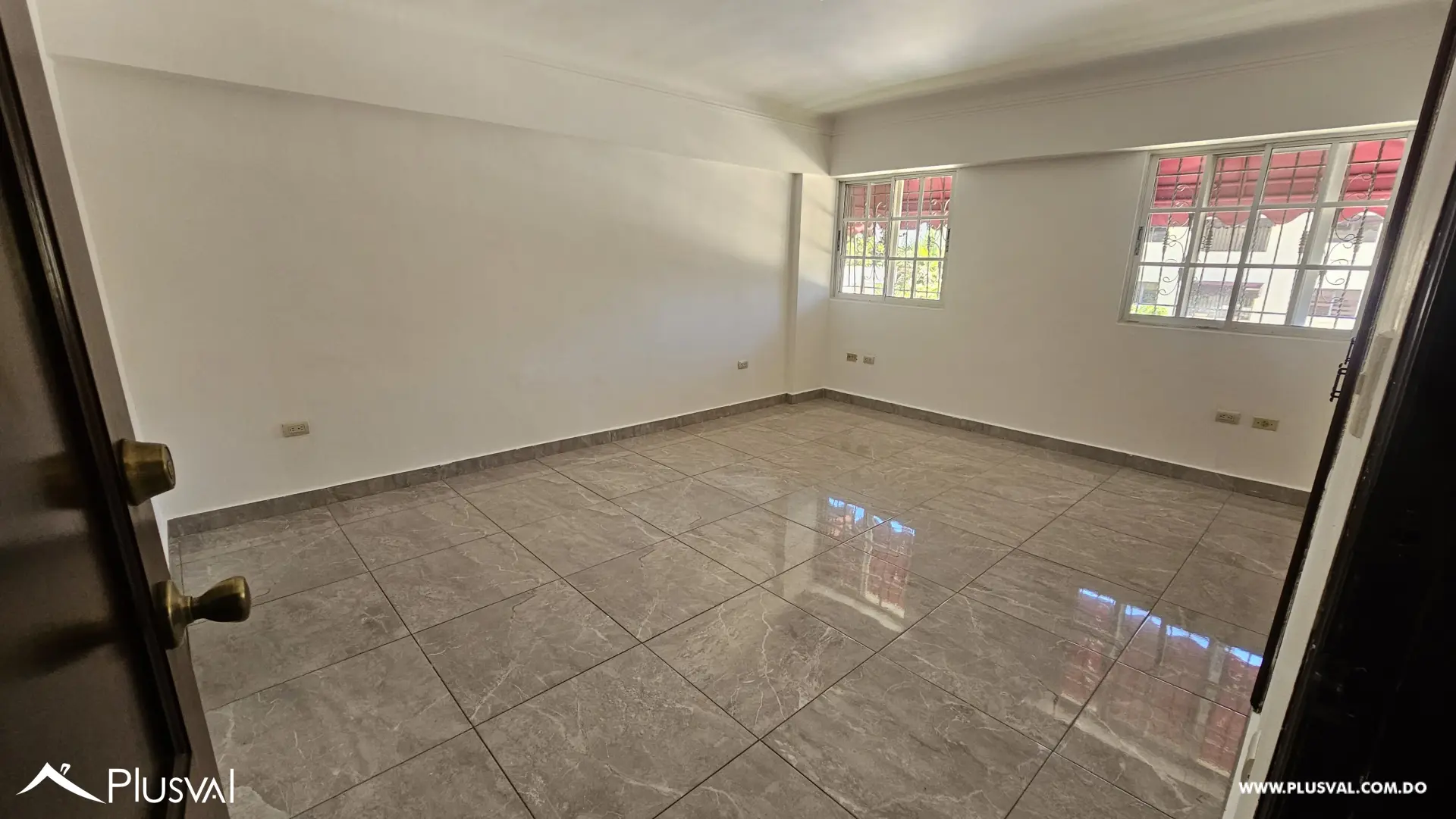Apartamento en venta en Arroyo Hondo II 459984