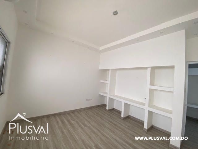 Local en alquiler en el sector de Gazcue 481257