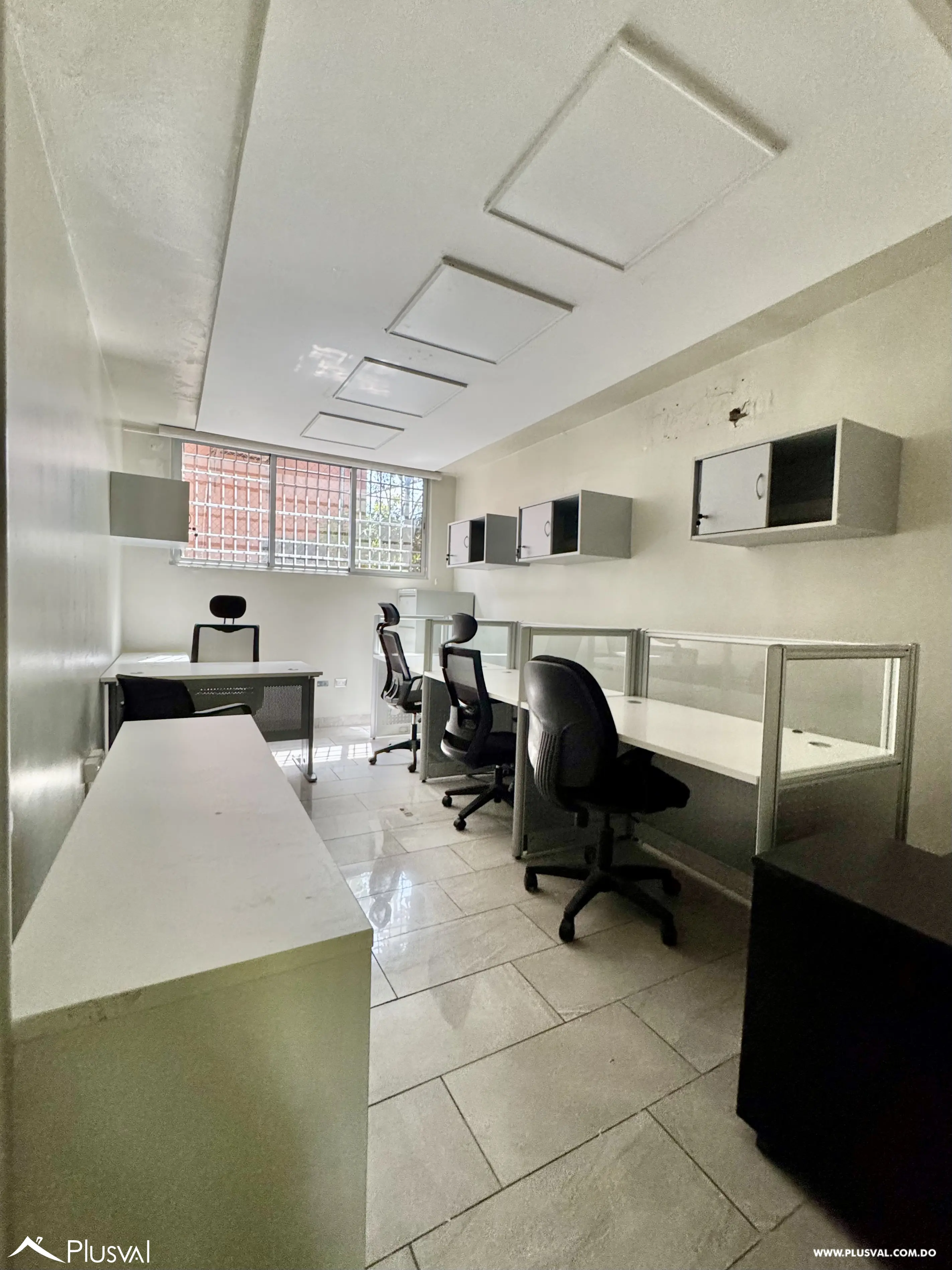 Alquilo Maravilloso Local Comercial en Esquina en Arroyo Hondo Viejo 512861