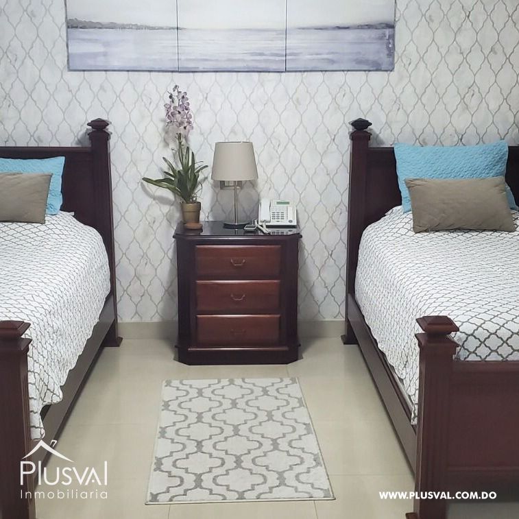 Casa en Venta en El Ducado. 304209