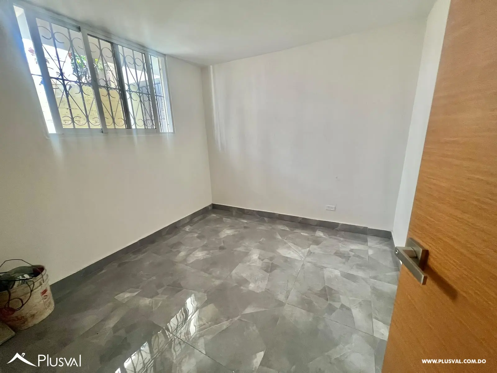 Casa Duplex en Santo Domingo Este 522484