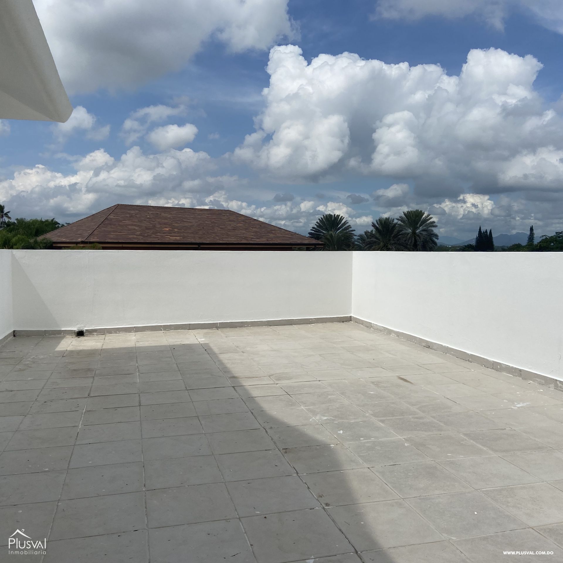 Casa en Venta, Cuesta Hermosa I 228060