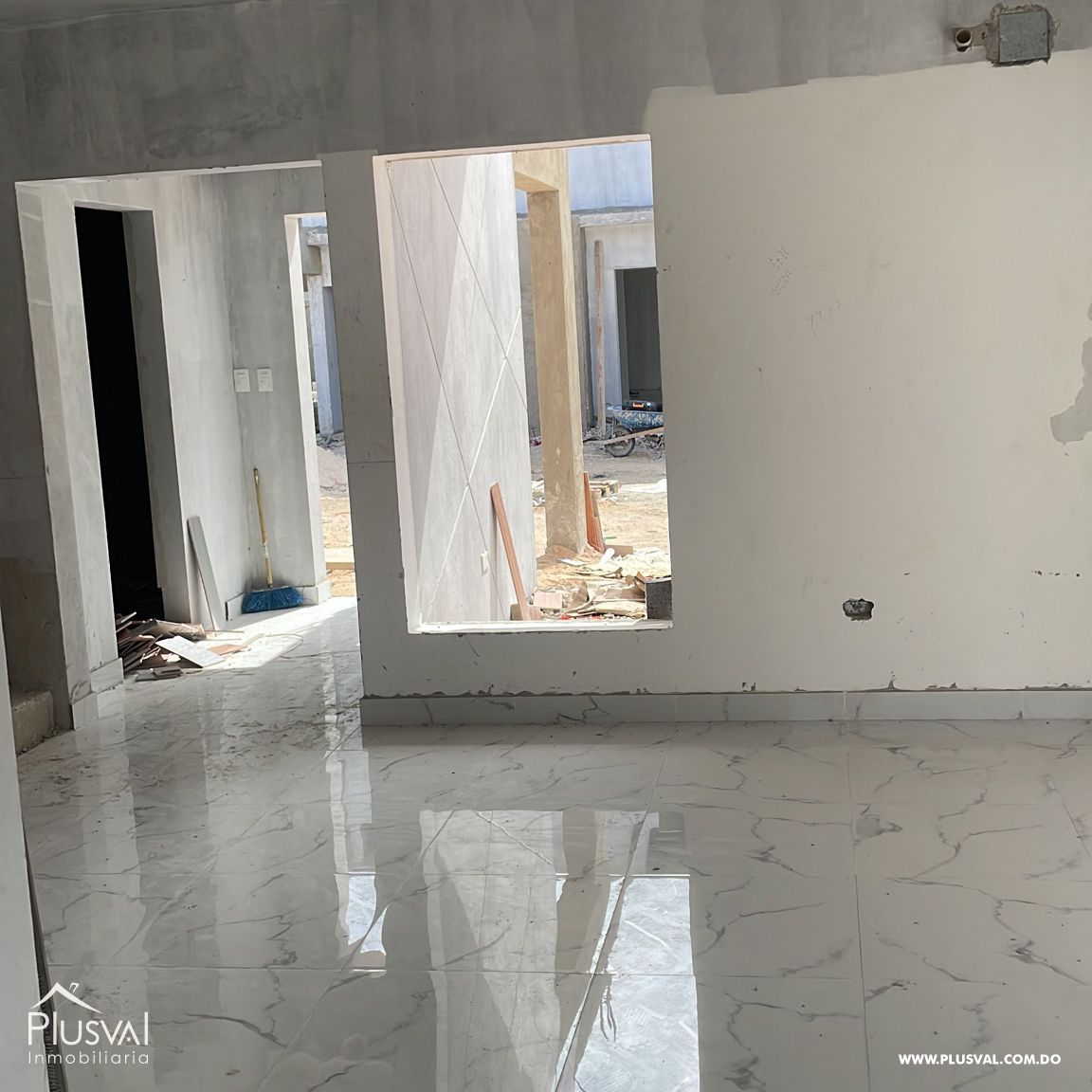 Exclusivo proyecto de 16 villas tipo duplex Próximo AL DOWNTOWN MALL CON FÁCIL ACCESO A LA PLAYA 299037