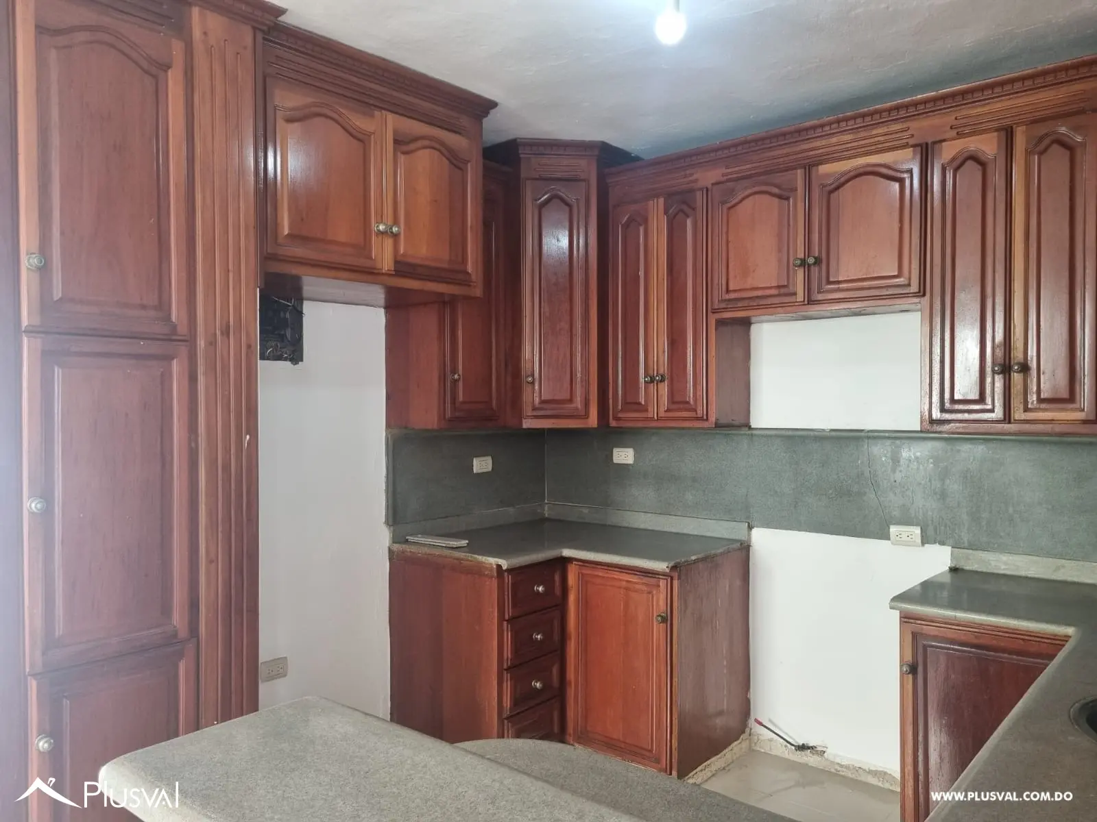 Casa de venta  cerca de la avenida España 494764