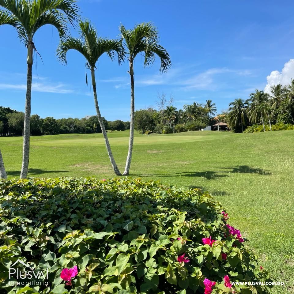 Vendo Villa para descansar 366143