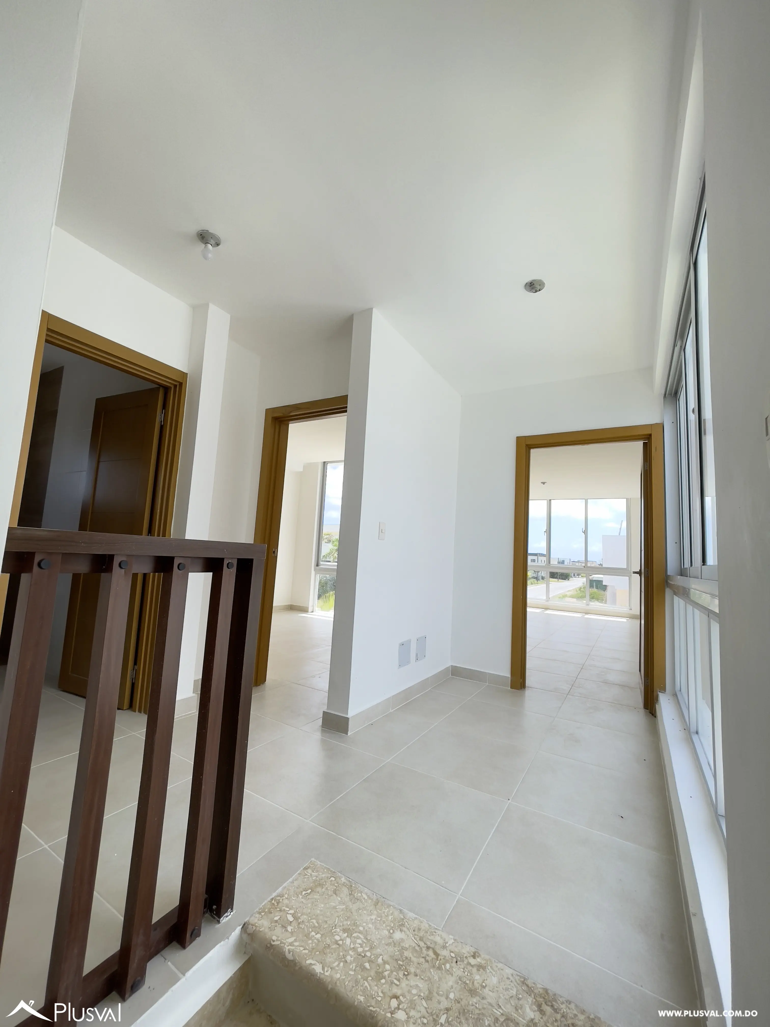 Villa Vista Cana 461193