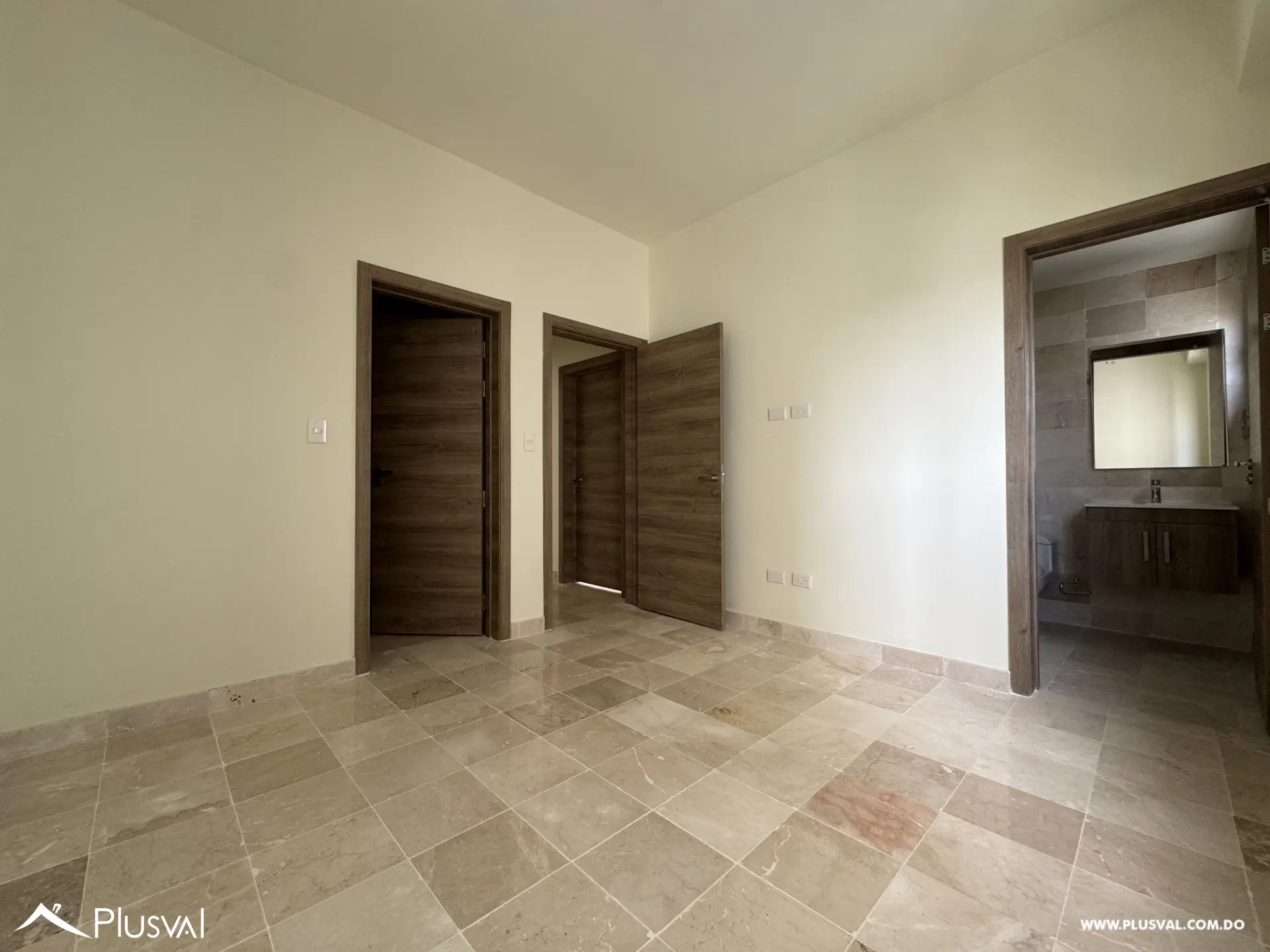 Apartamento en alquiler en Serralles – 2 habitaciones en torre moderna con amenidades premium 517932