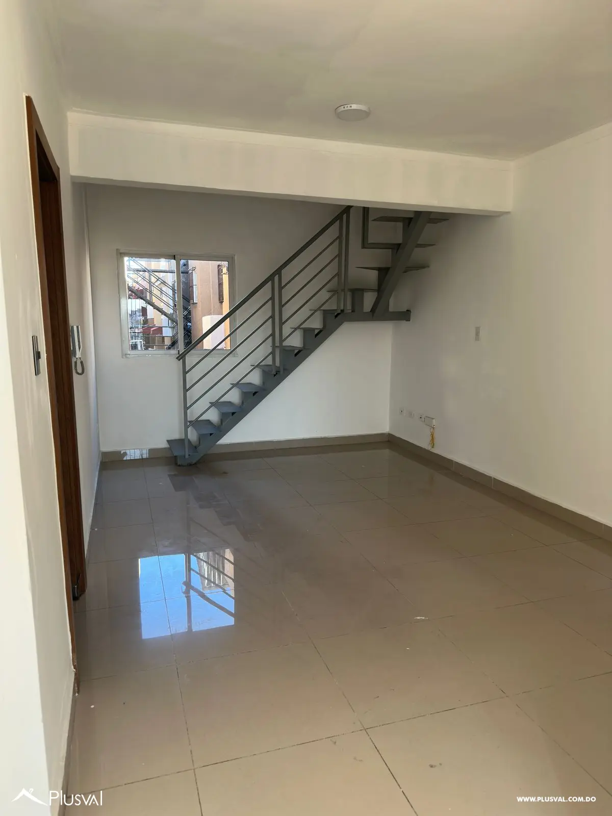 Venta de apartamento en Colinas del Oeste 471254