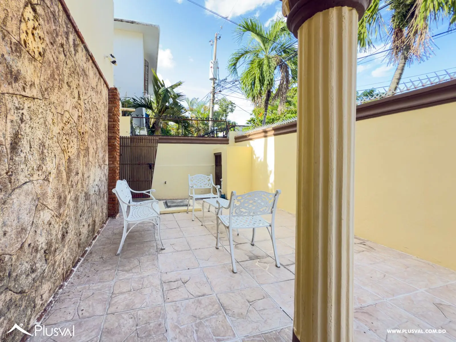 Casa en Venta en Los Jardines del Sur - Independencia 467373