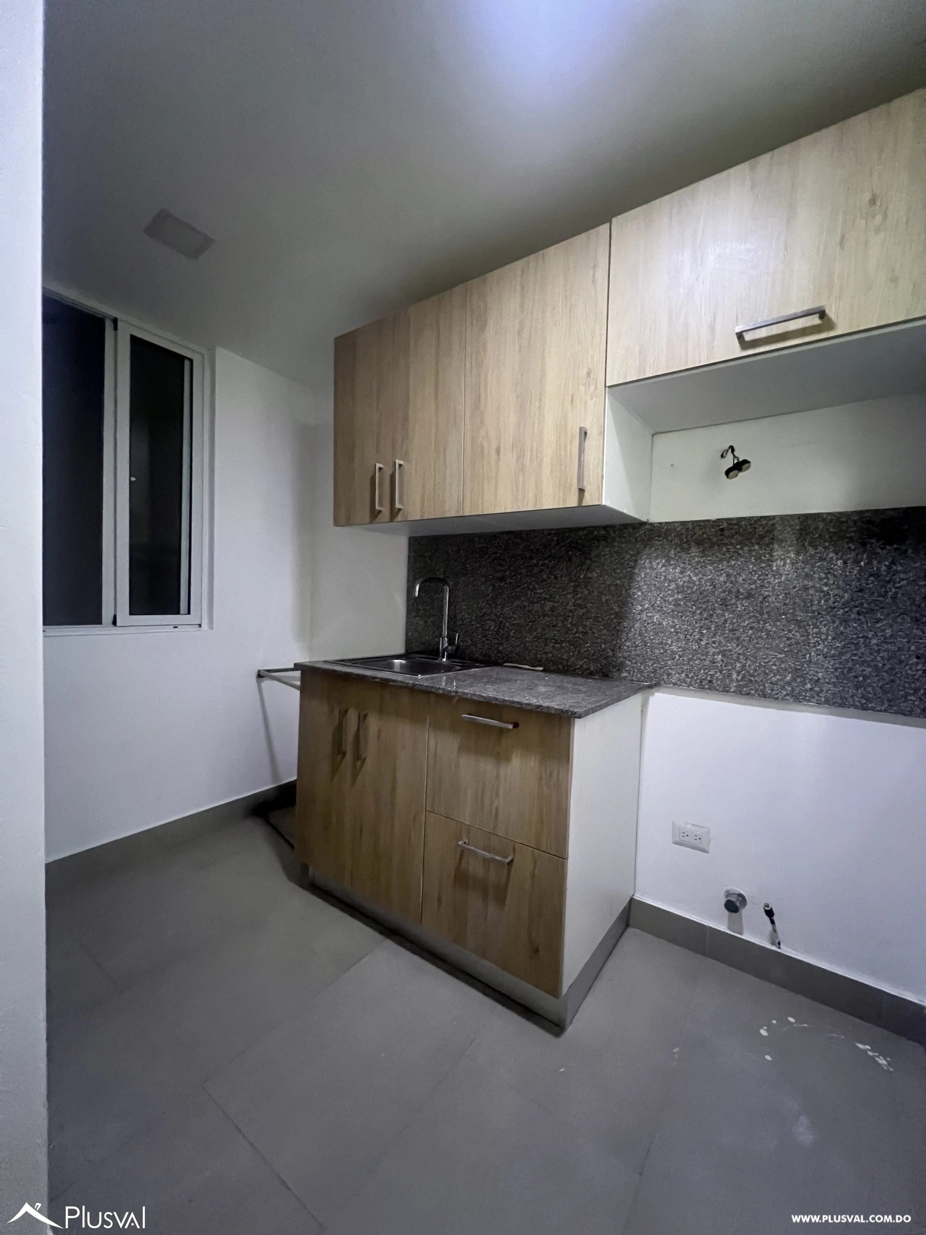 Apartamento en venta en Mirador Sur 470469