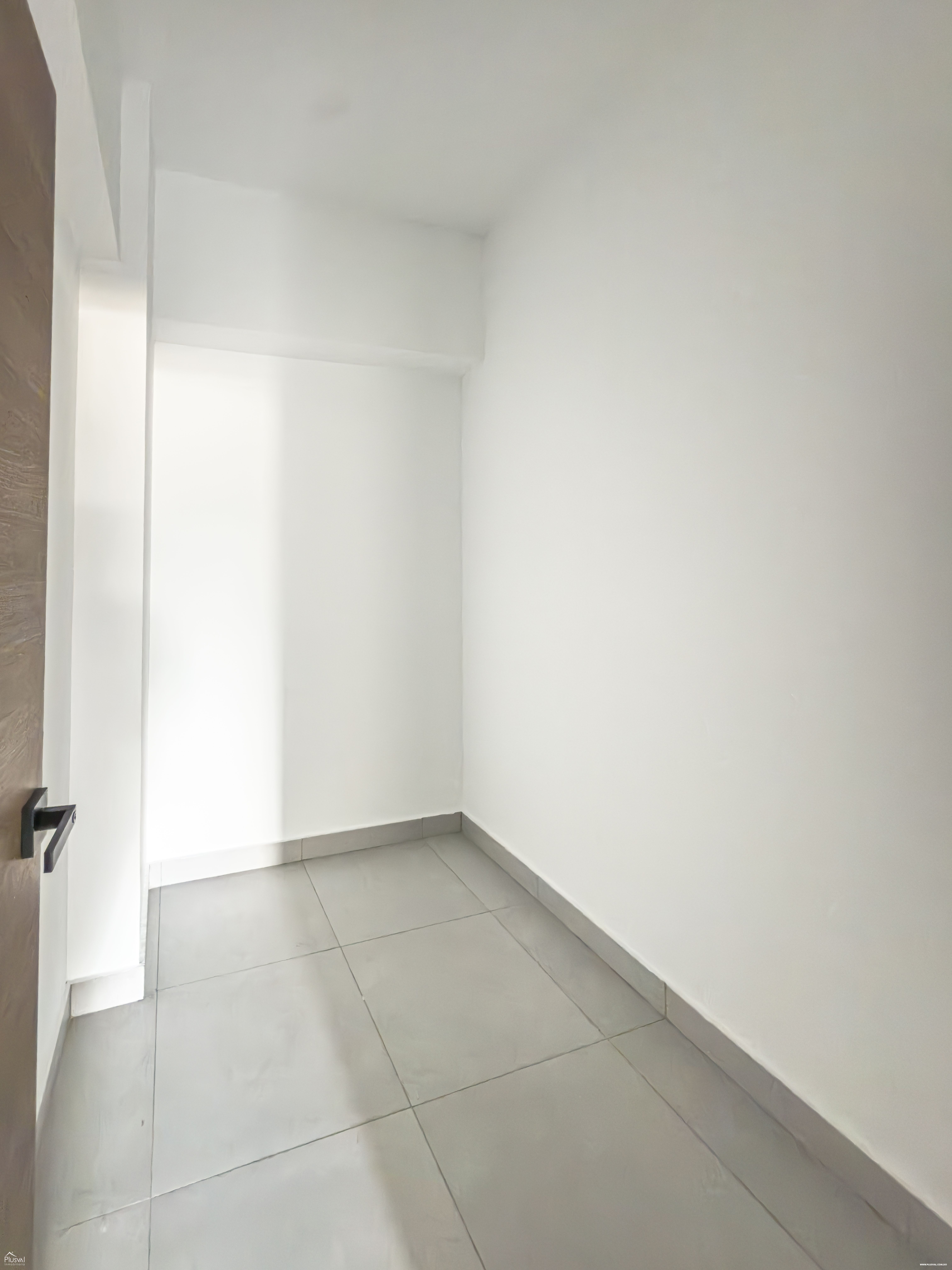 Apartamento en Alquiler en Naco 475107