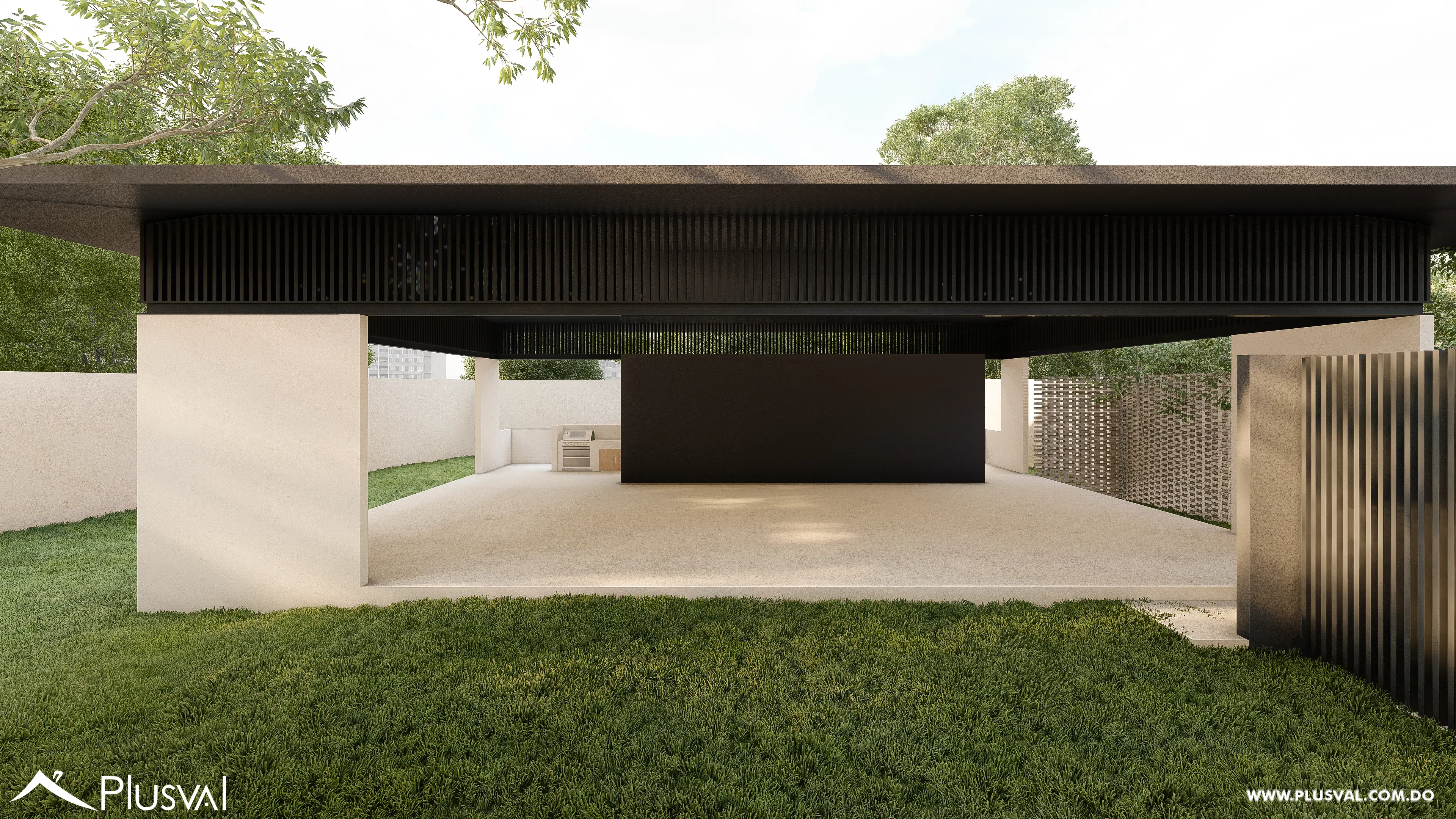Exclusivos Lotes  Residenciales en Gurabo 517978