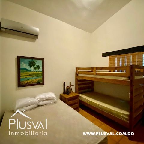 Finca de 106 tareas en Venta, Los Cocos | Pedro Brand 230597