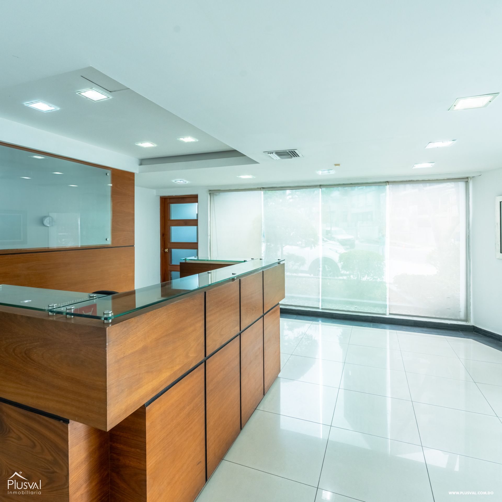 Local comercial / Oficina en Alquiler  en El Vergel 503355