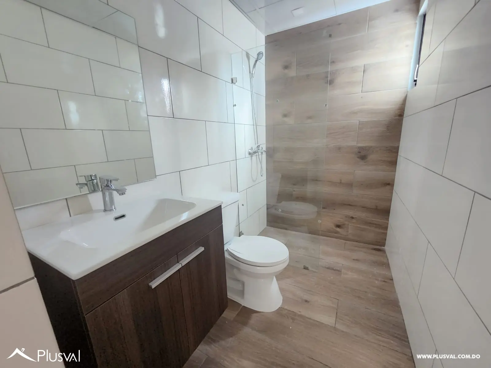 RESIDENCIAL PALMA DEL ESTE IV 515764