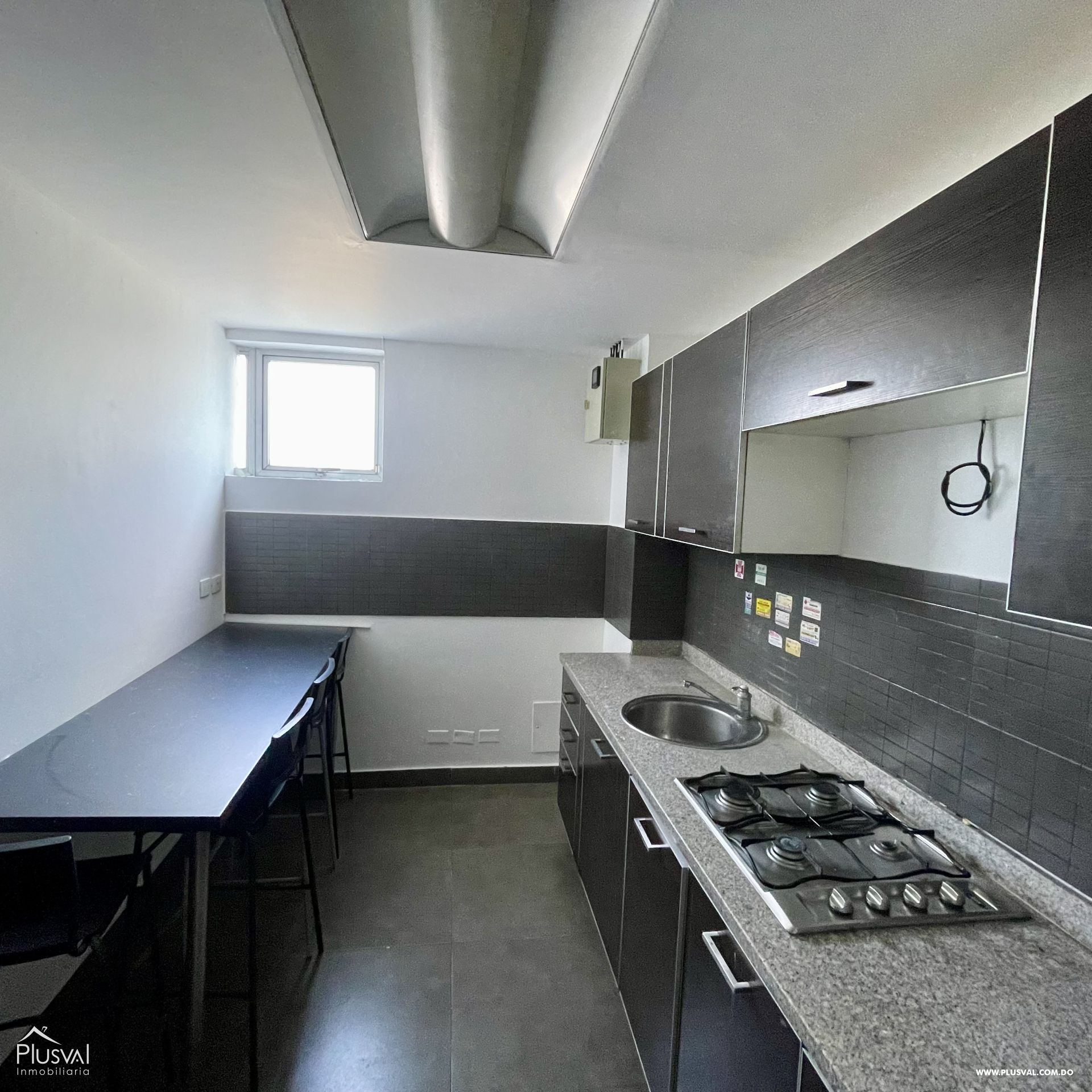 Local comercial en alquiler en Edificio Corporativo 436200
