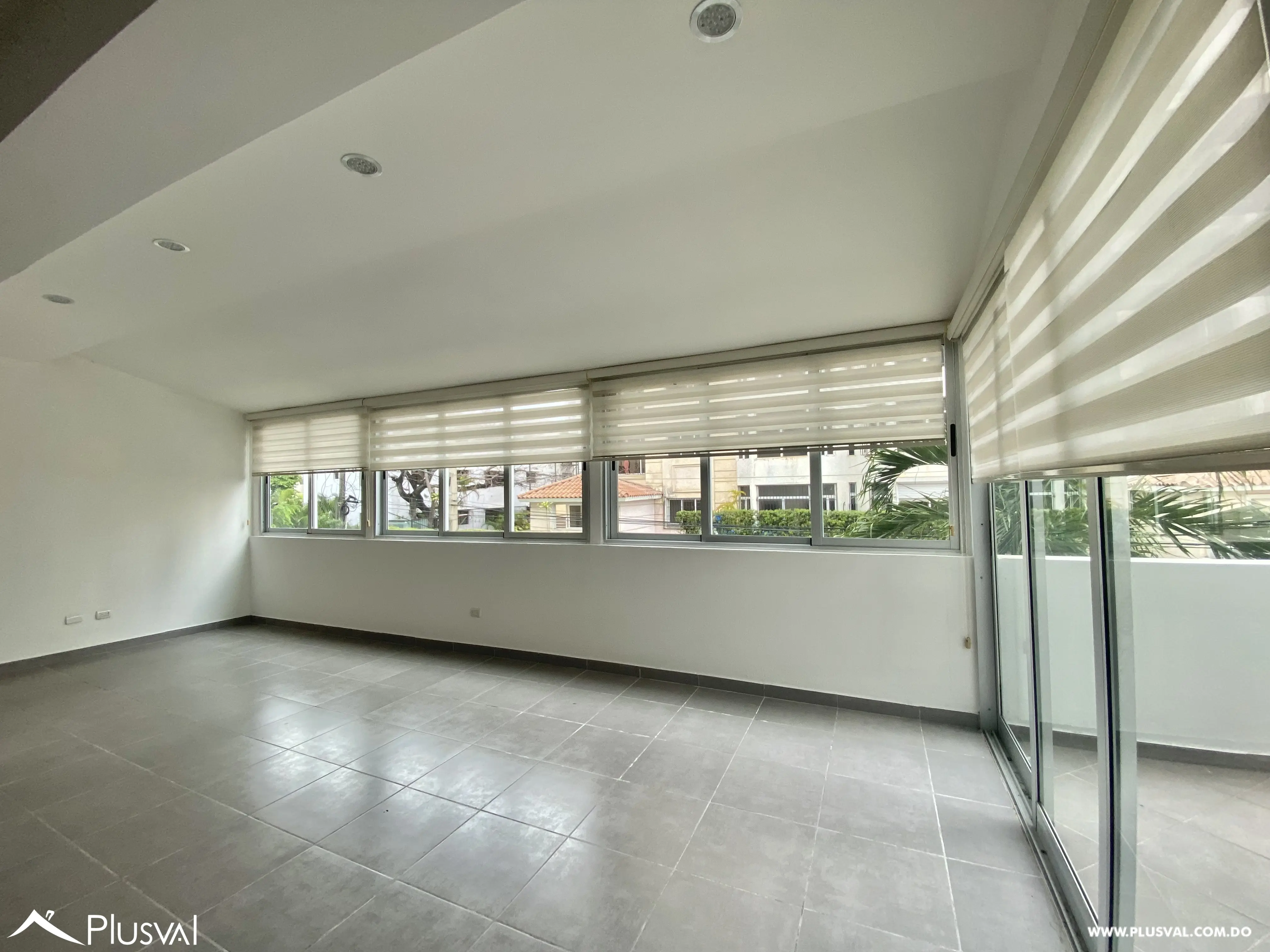 Vendo Excelente Apto de 1 hab + Estudio en una de las Zona Premium de Naco 468597