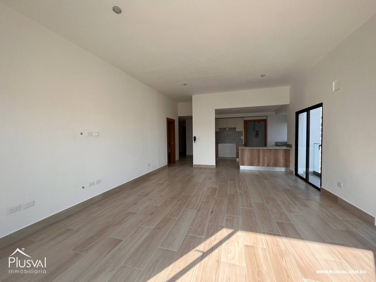 Apartamento en venta en Naco 358418