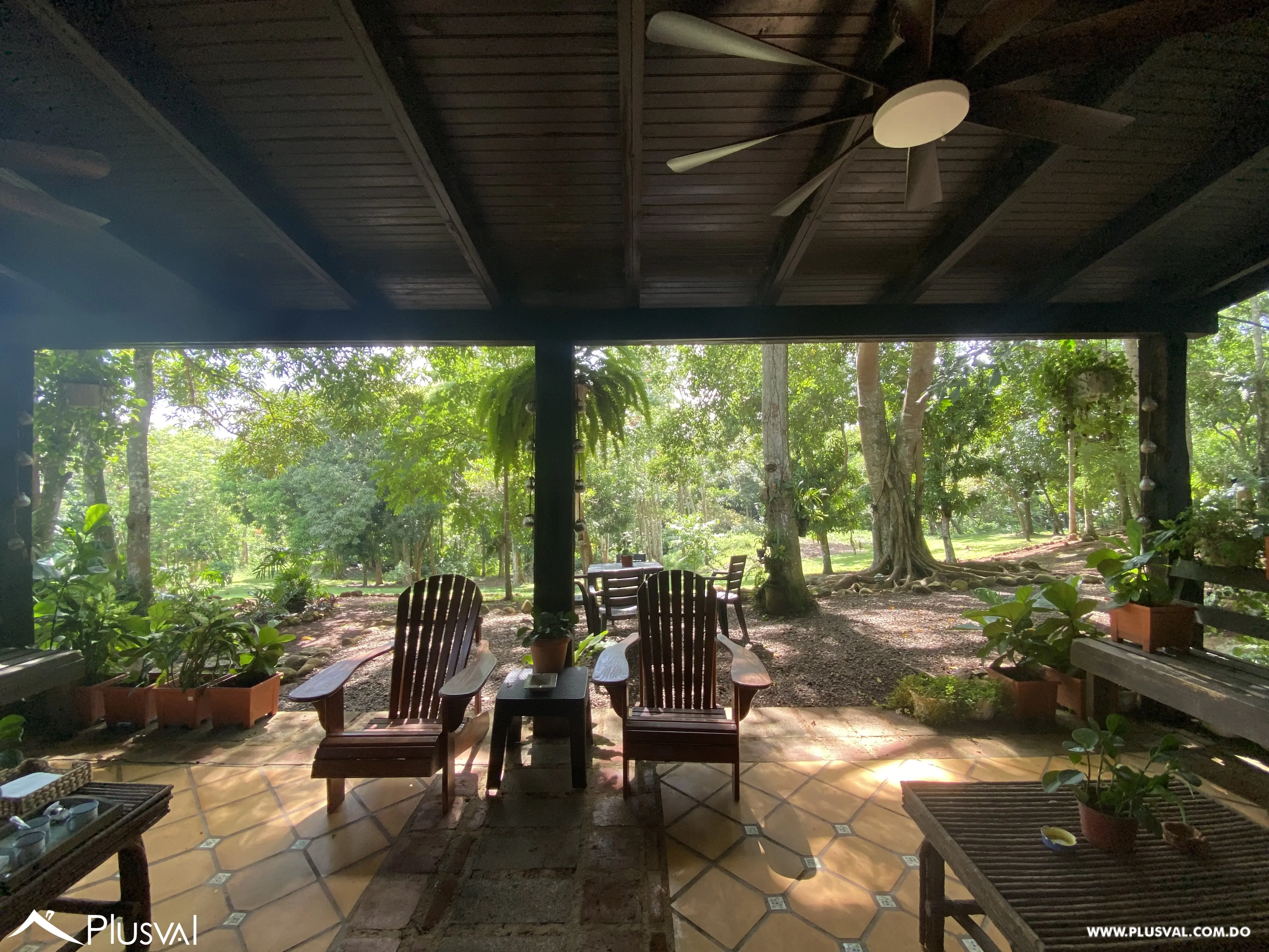 Finca de 106 tareas en Venta, Los Cocos | Pedro Brand 452039