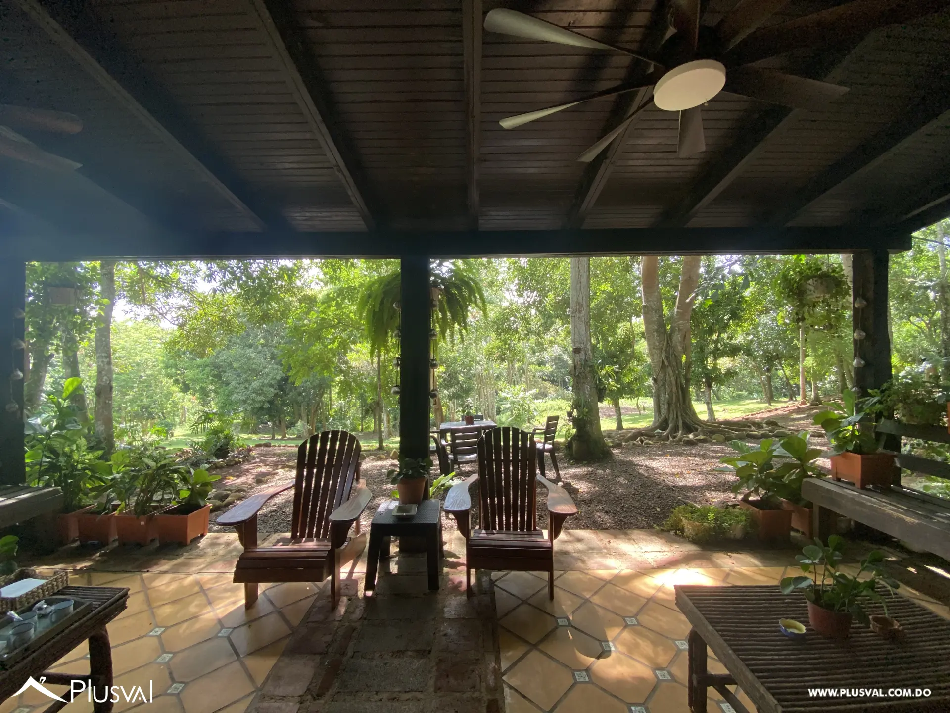 Finca de 106 tareas en Venta, Los Cocos | Pedro Brand 452039