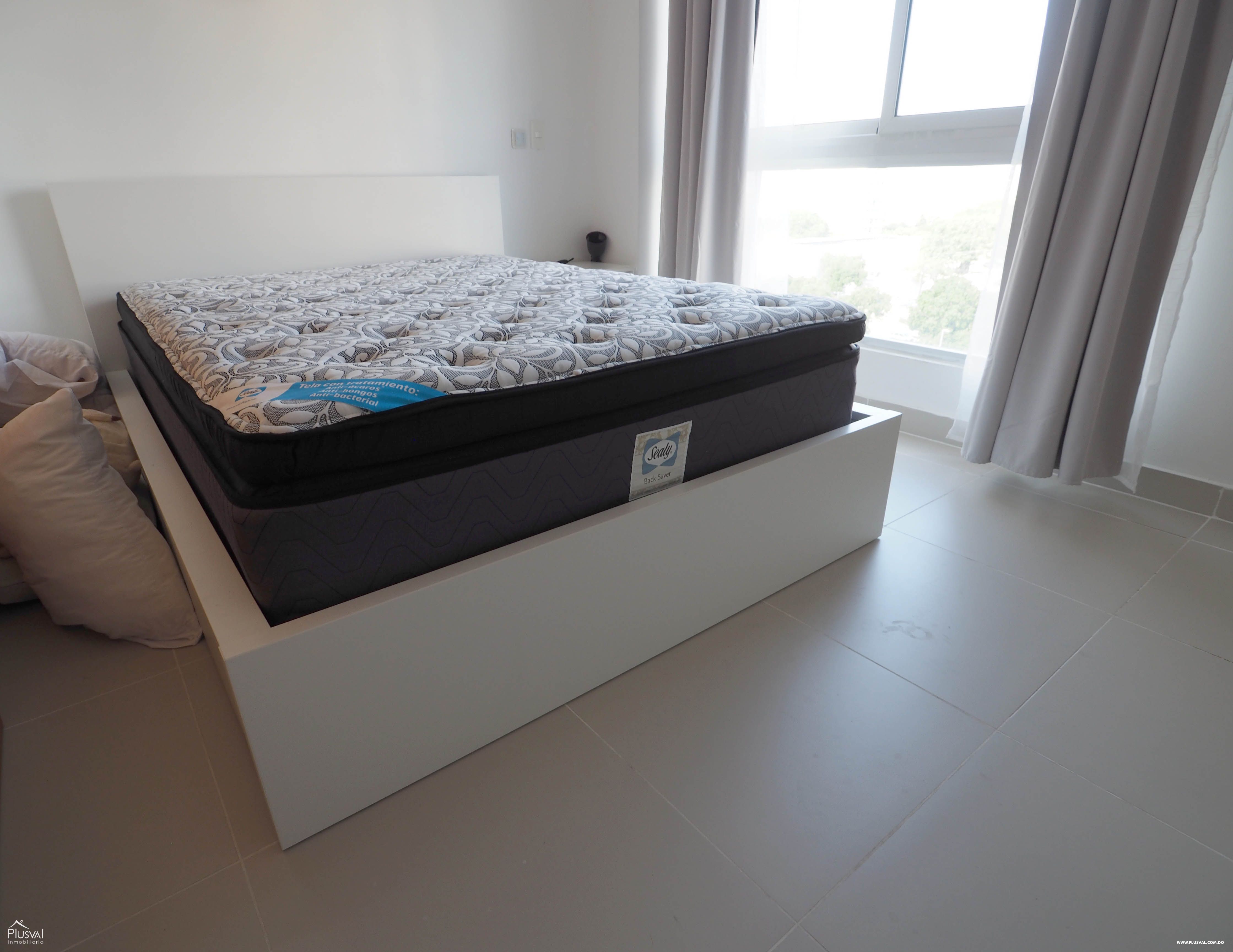 Apartamento en Venta, GAZCUE 218231