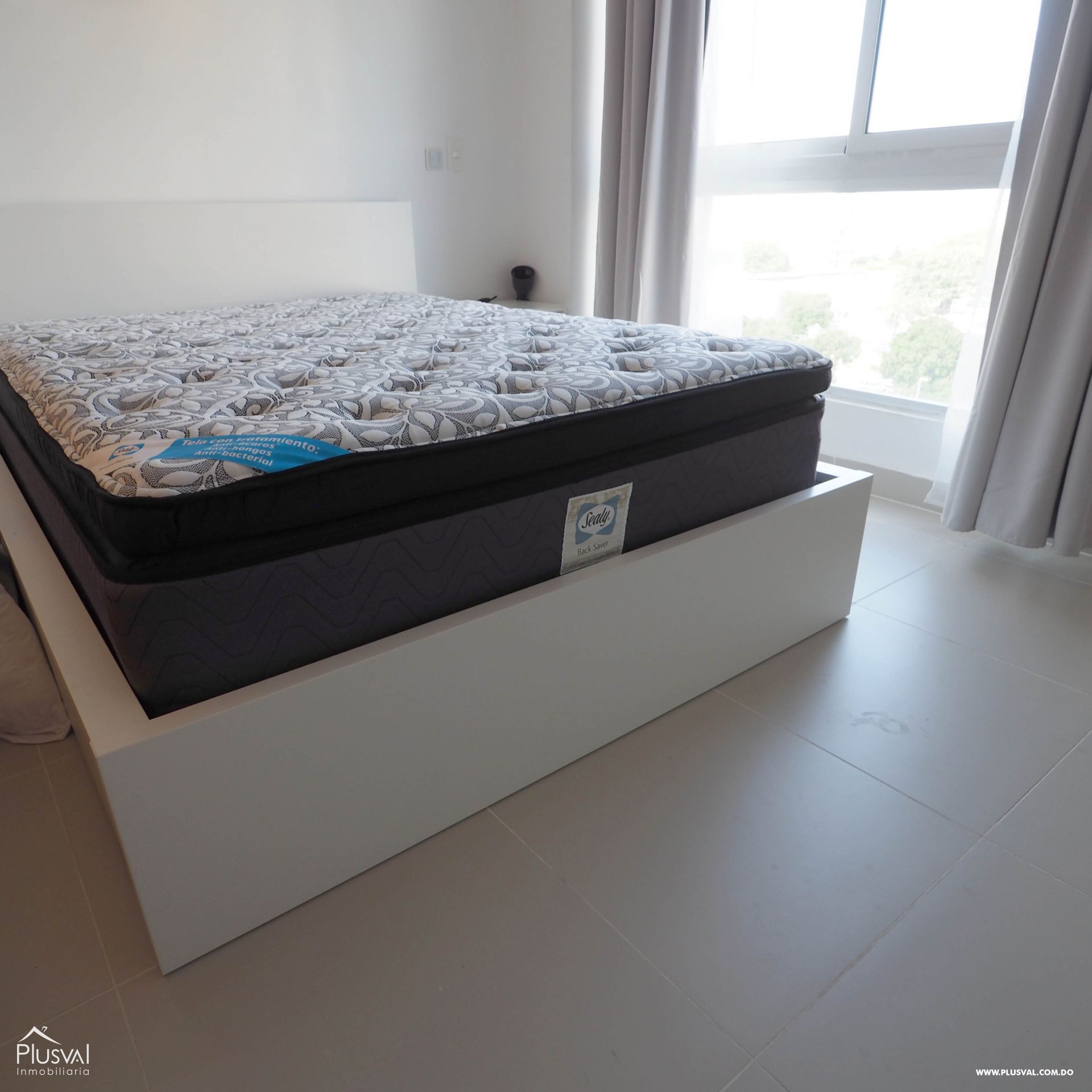 Apartamento en Venta, GAZCUE 218231